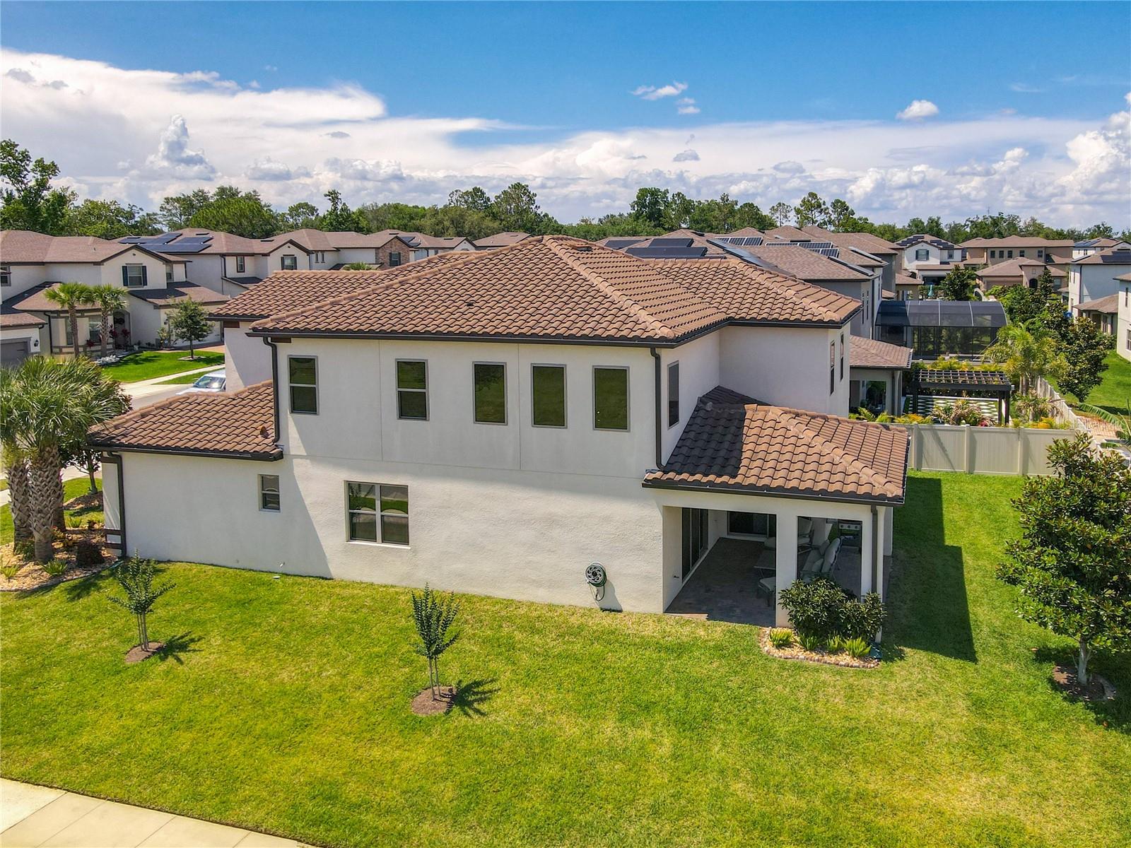 Image 66 of 83 For 1339 Patterson Terrace