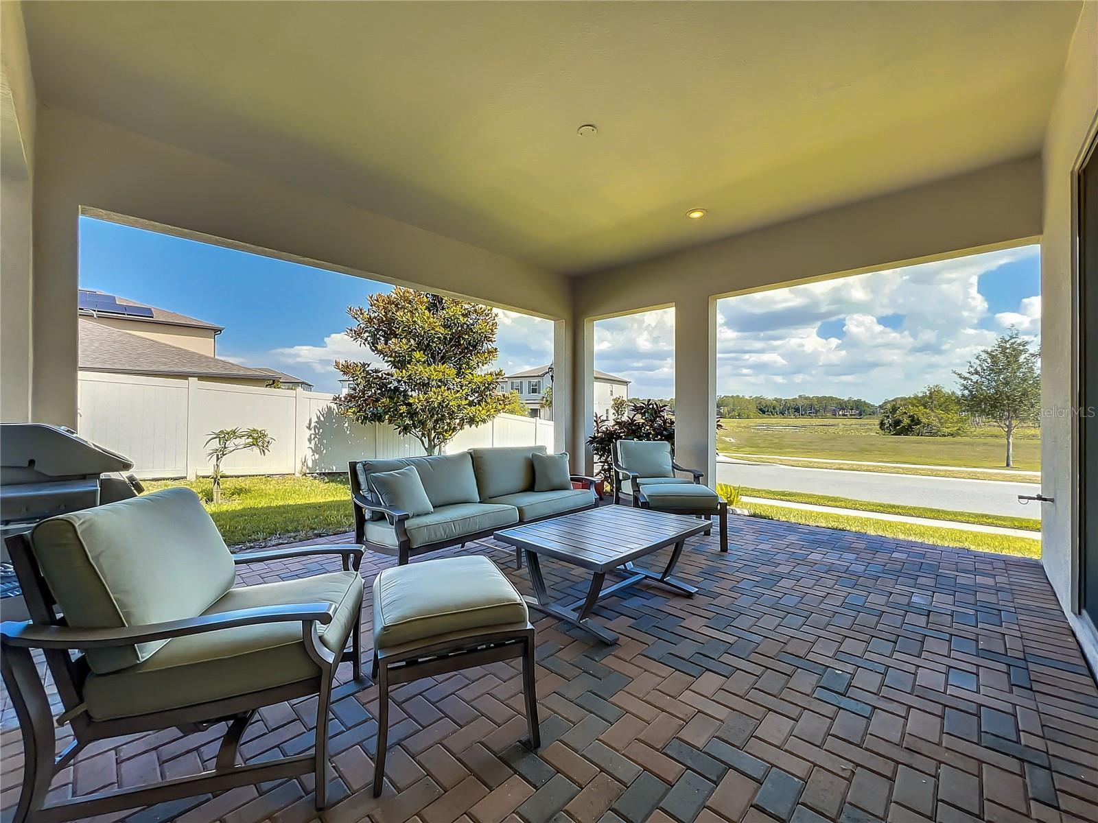 Image 67 of 83 For 1339 Patterson Terrace