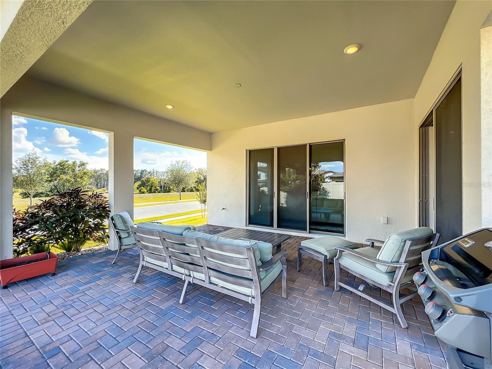 Image 68 of 83 For 1339 Patterson Terrace