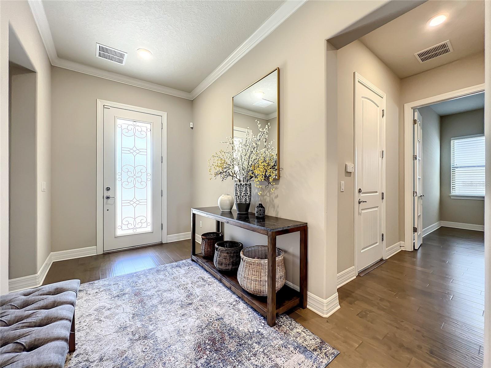 Image 7 of 83 For 1339 Patterson Terrace