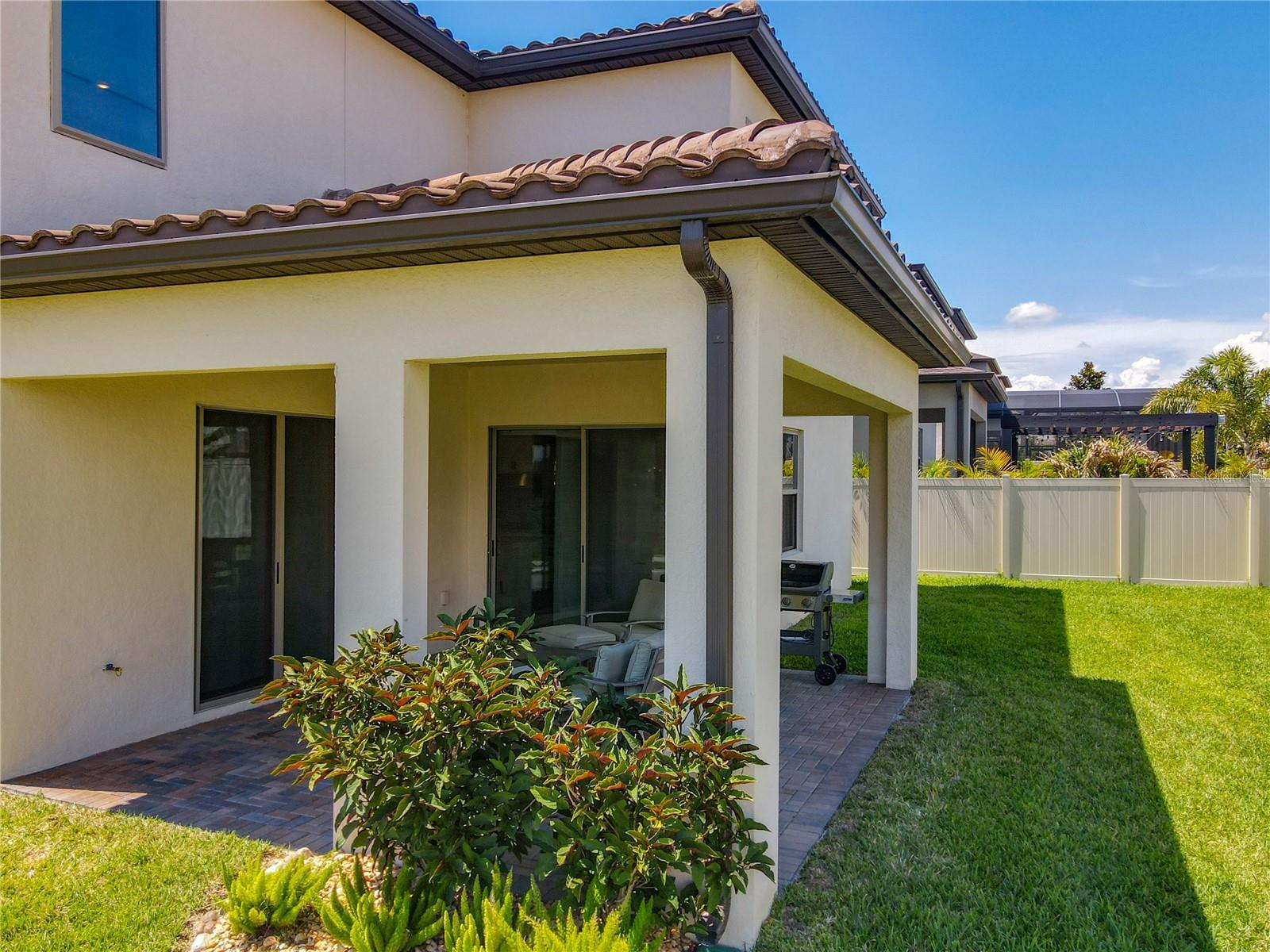 Image 70 of 83 For 1339 Patterson Terrace