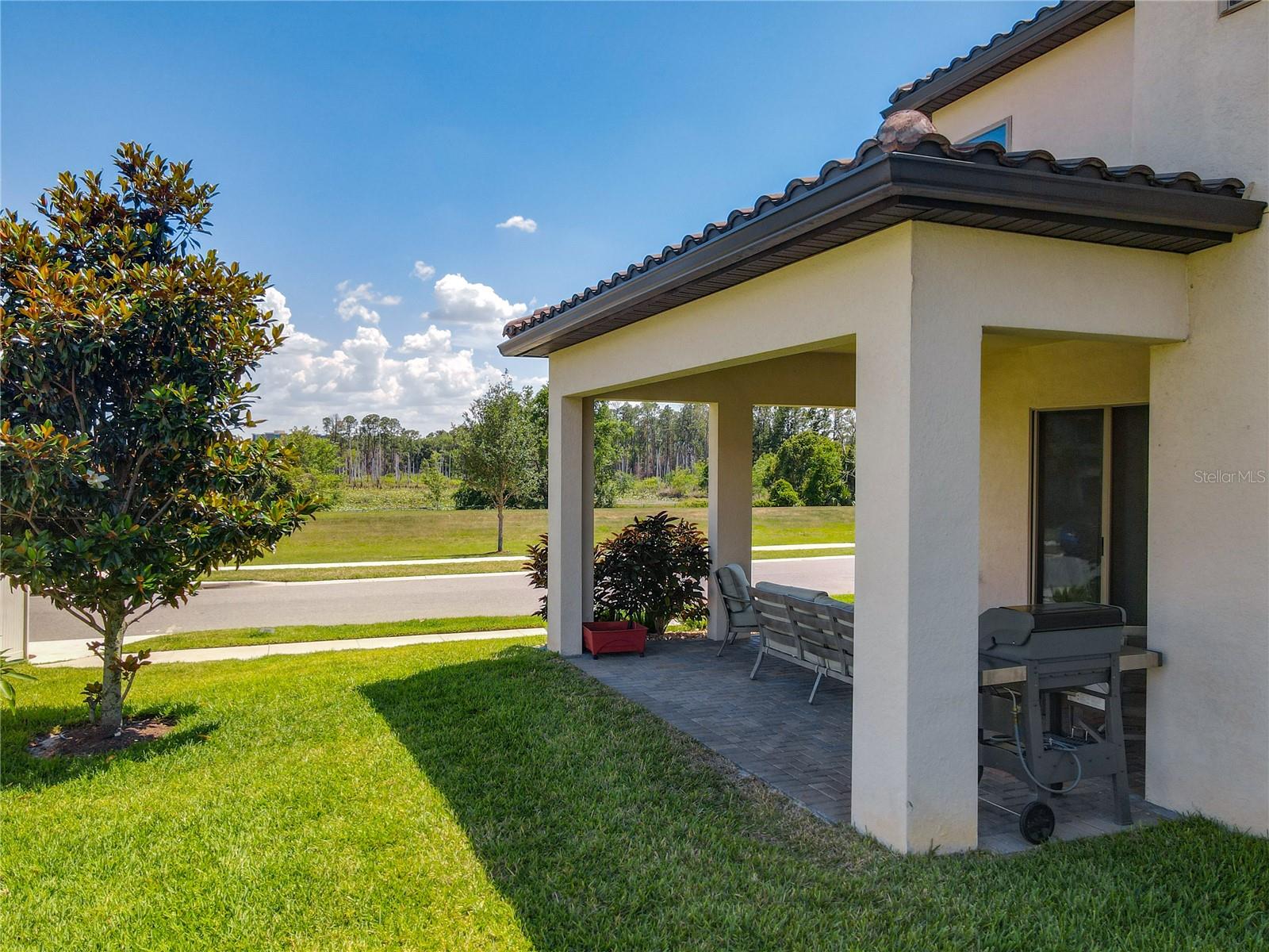 Image 71 of 83 For 1339 Patterson Terrace