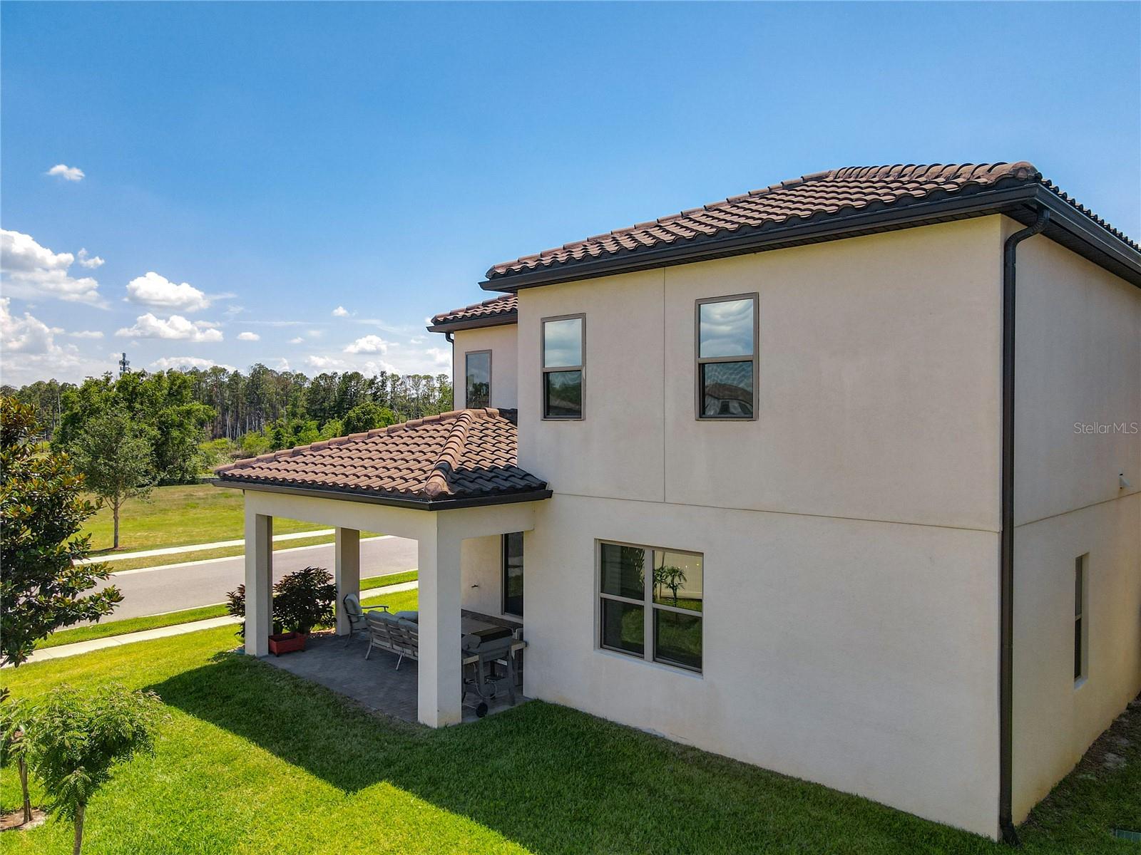 Image 73 of 83 For 1339 Patterson Terrace