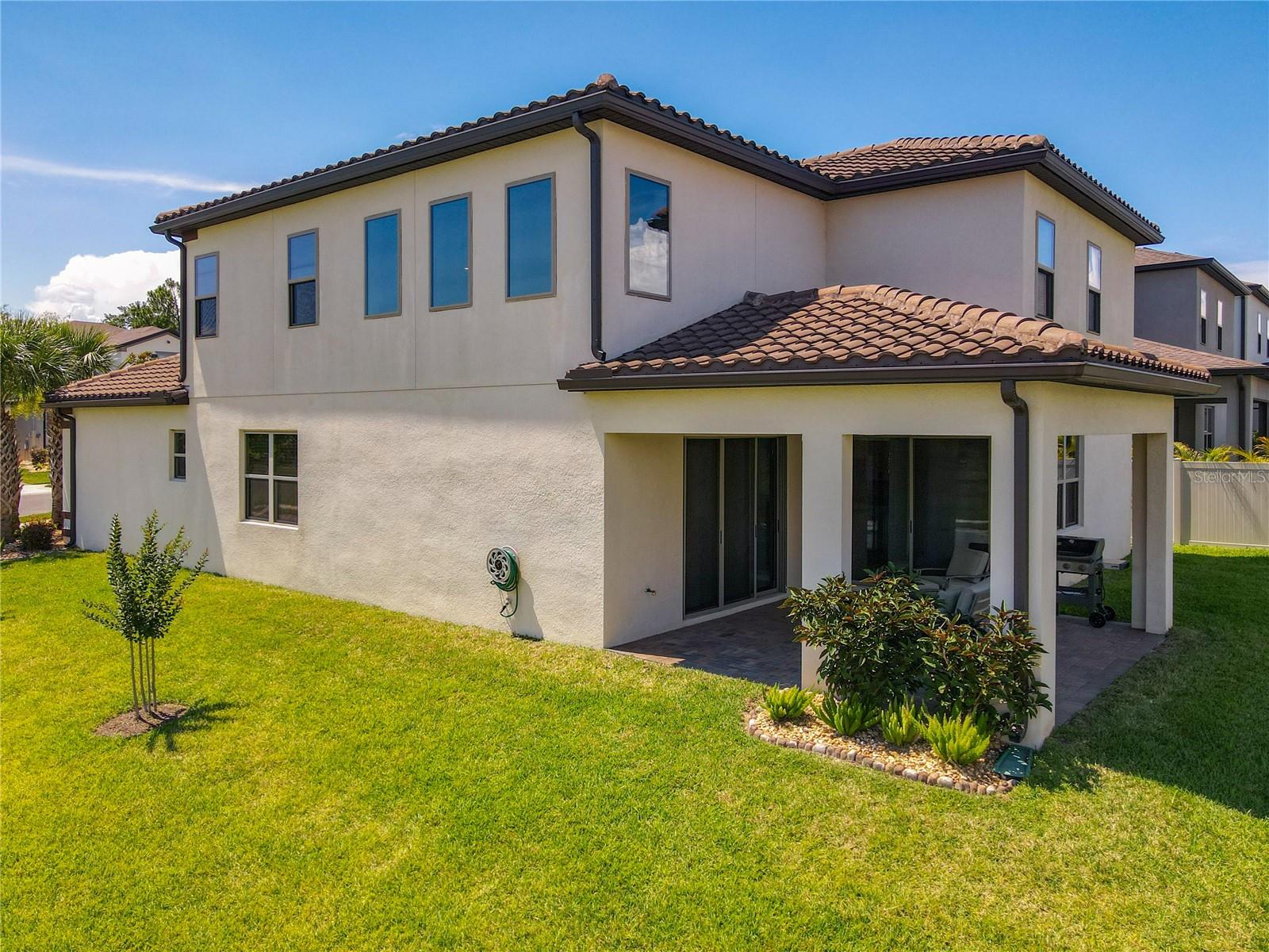 Image 74 of 83 For 1339 Patterson Terrace