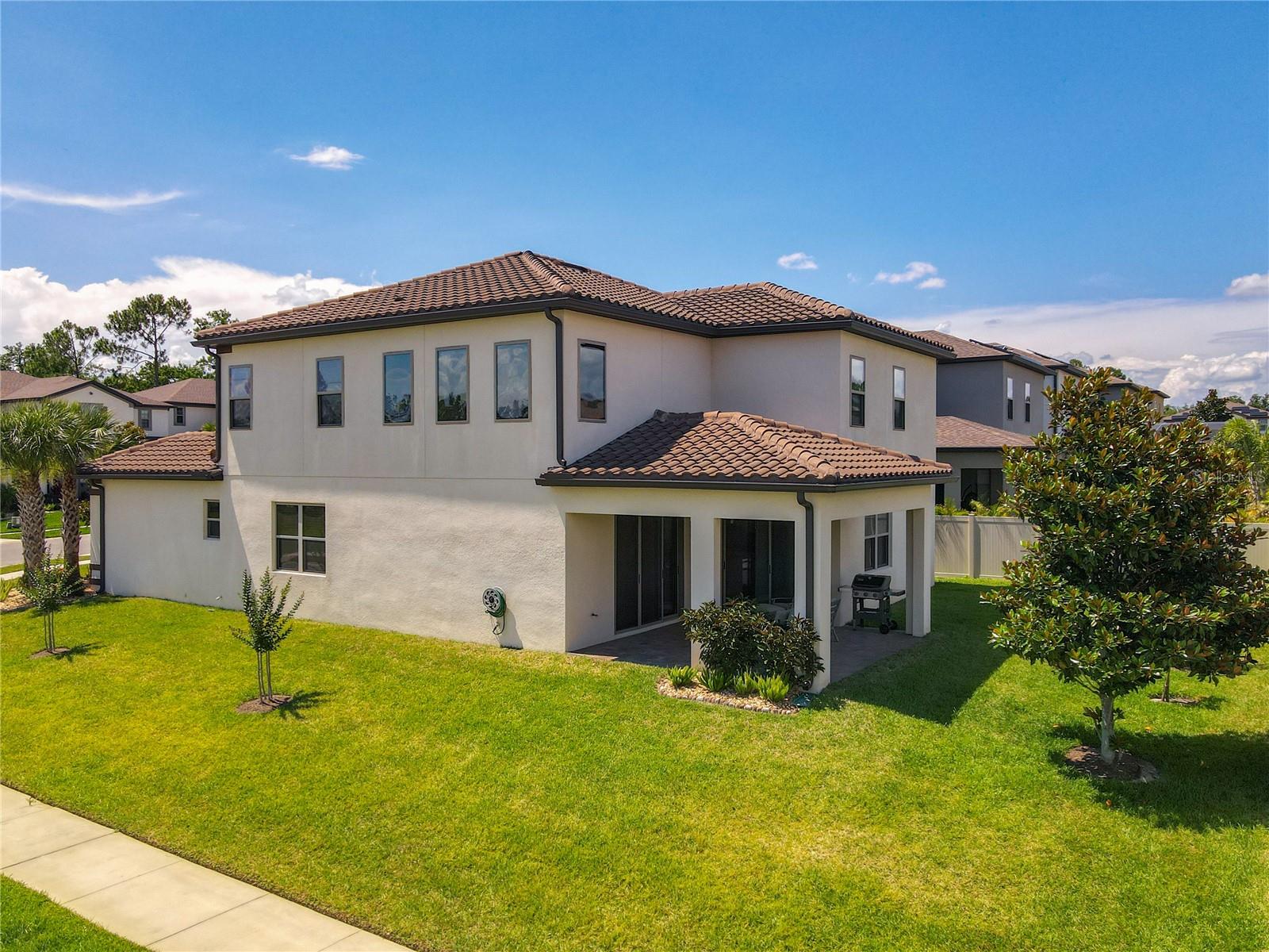 Image 76 of 83 For 1339 Patterson Terrace