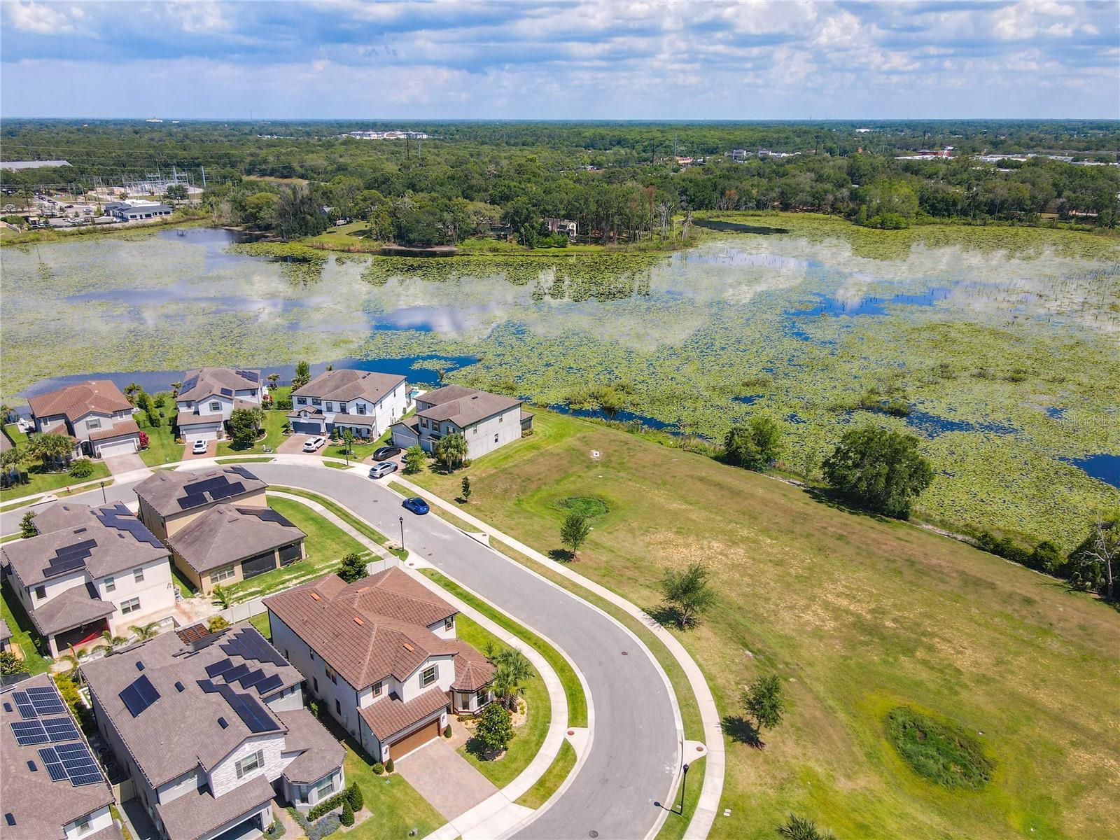 Image 78 of 83 For 1339 Patterson Terrace