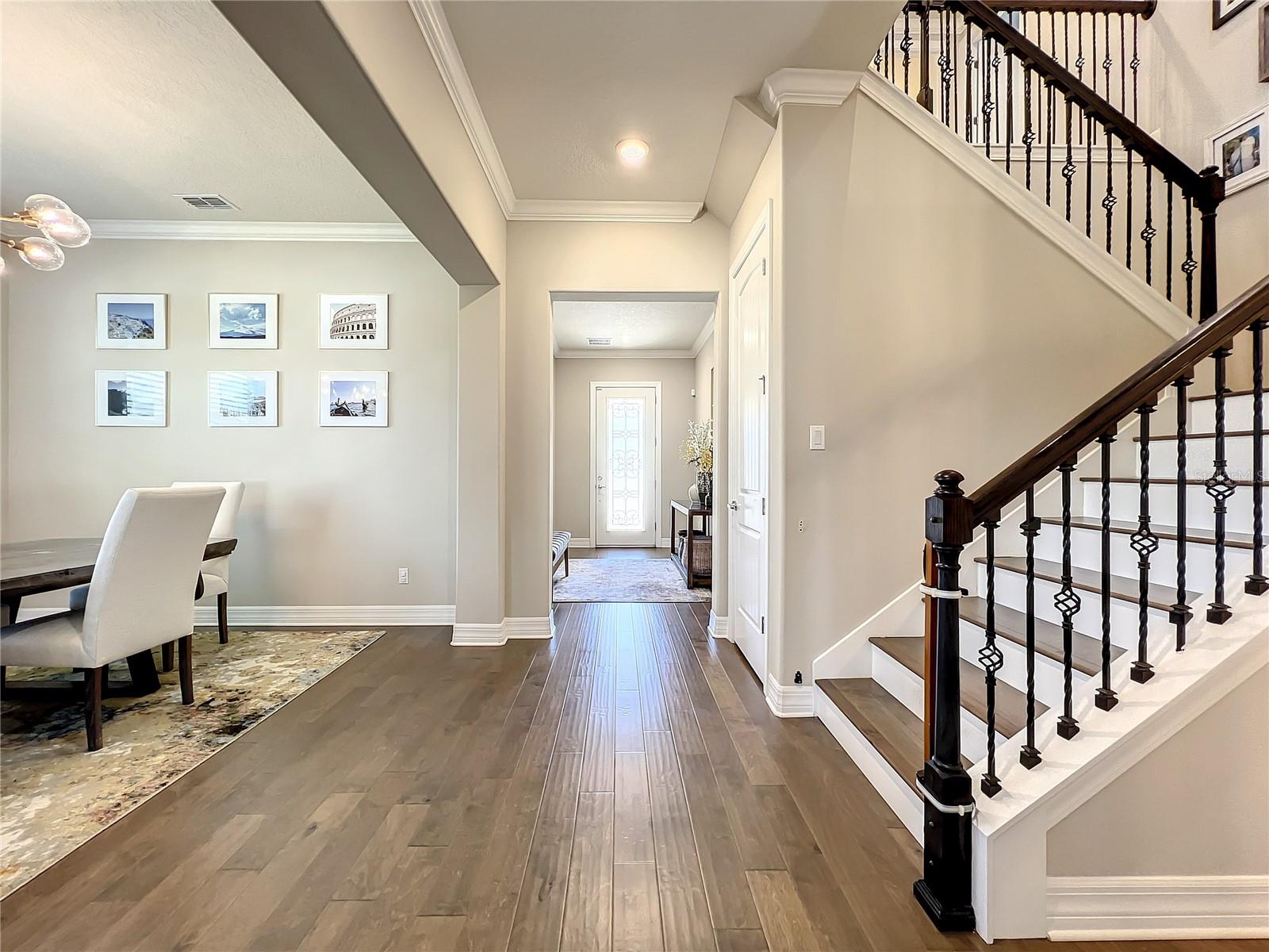 Image 8 of 83 For 1339 Patterson Terrace