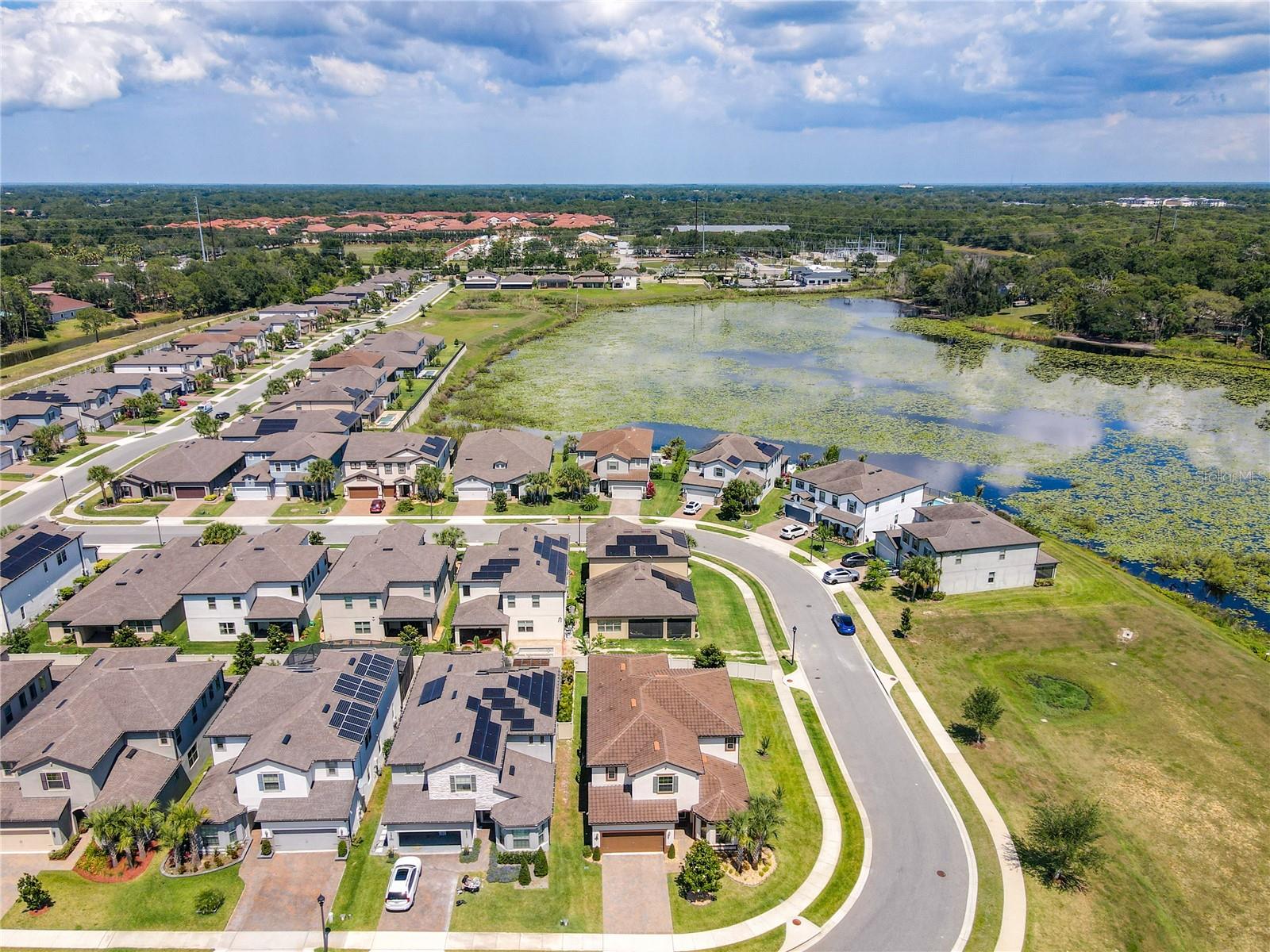 Image 82 of 83 For 1339 Patterson Terrace