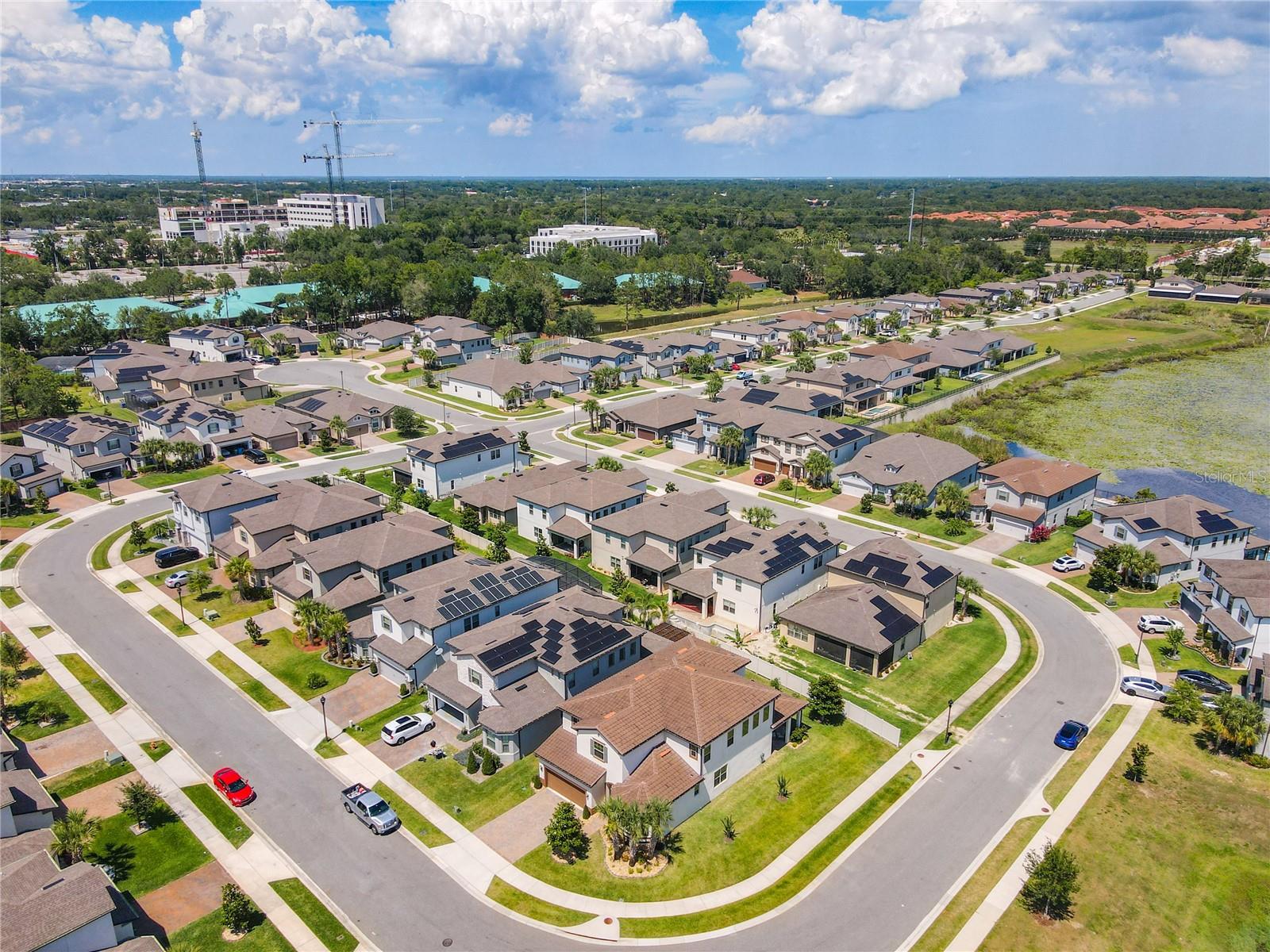 Image 83 of 83 For 1339 Patterson Terrace