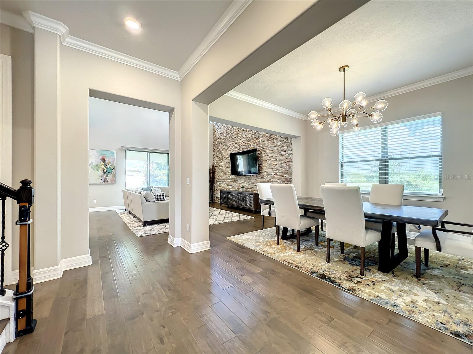 Image 9 of 83 For 1339 Patterson Terrace