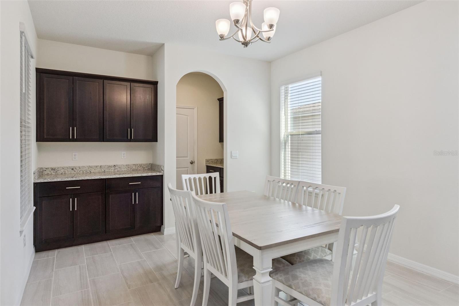 Image 10 of 63 For 15878 Moonlight Bay Street