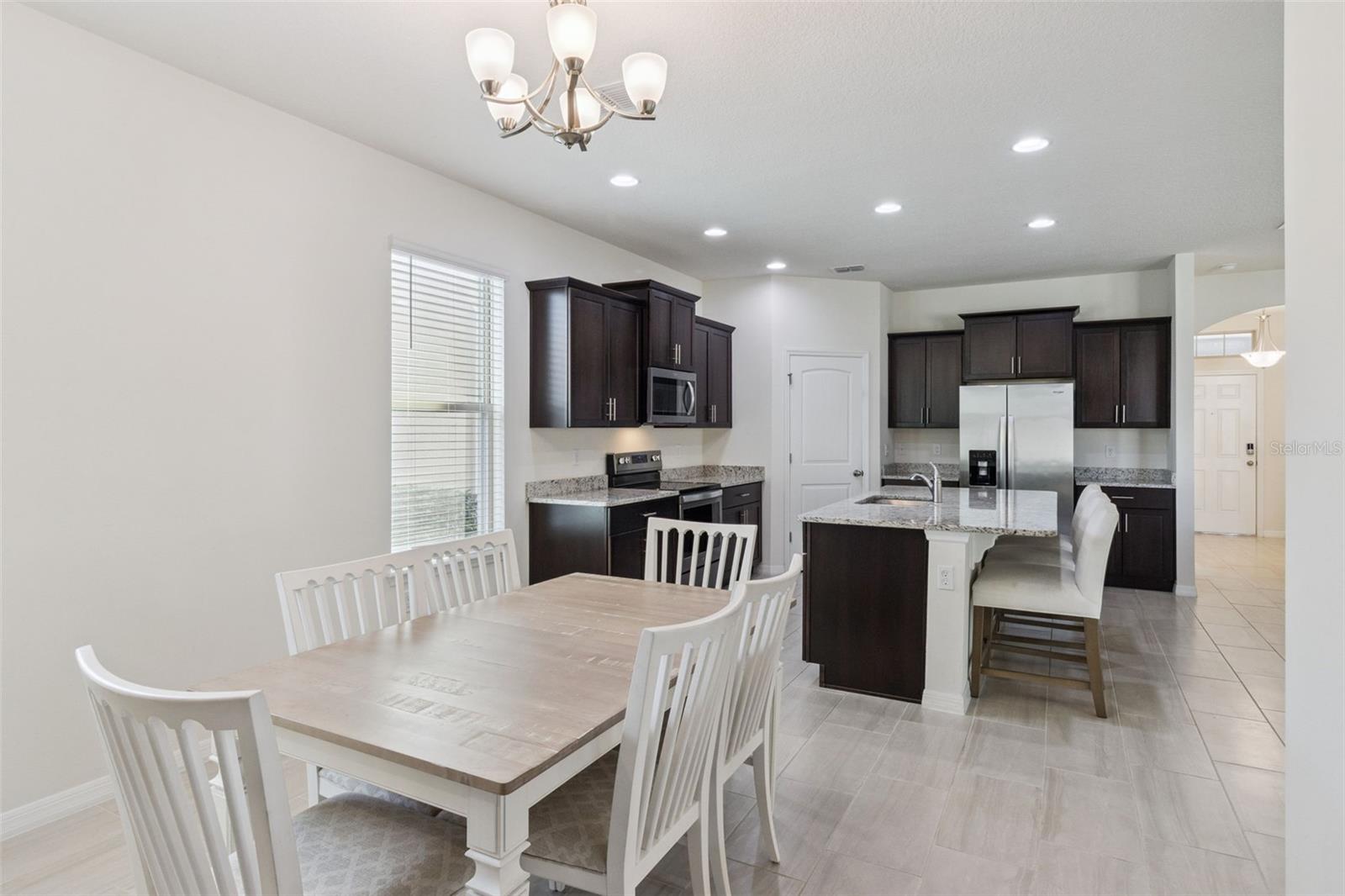 Image 11 of 63 For 15878 Moonlight Bay Street