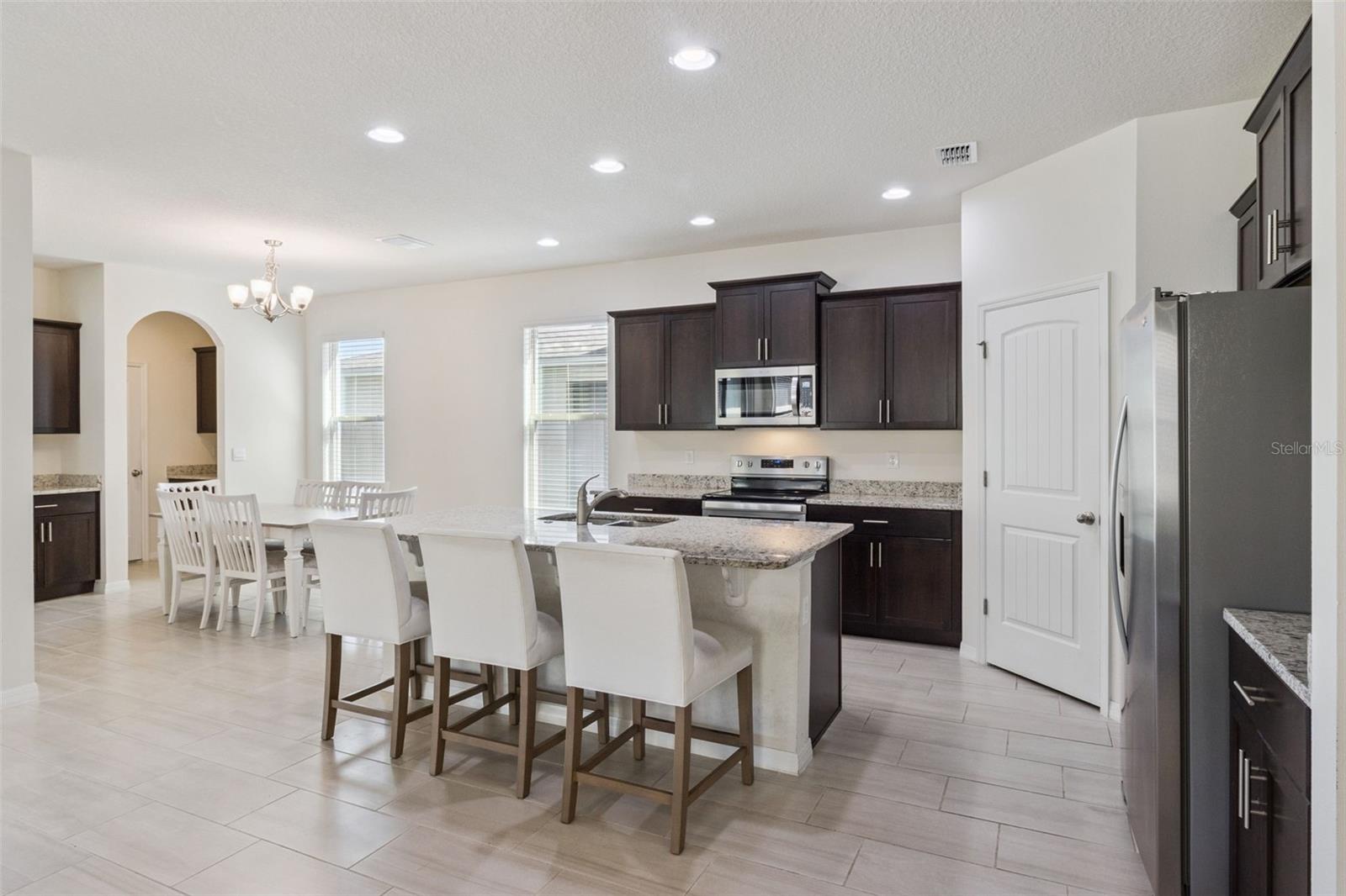 Image 12 of 63 For 15878 Moonlight Bay Street