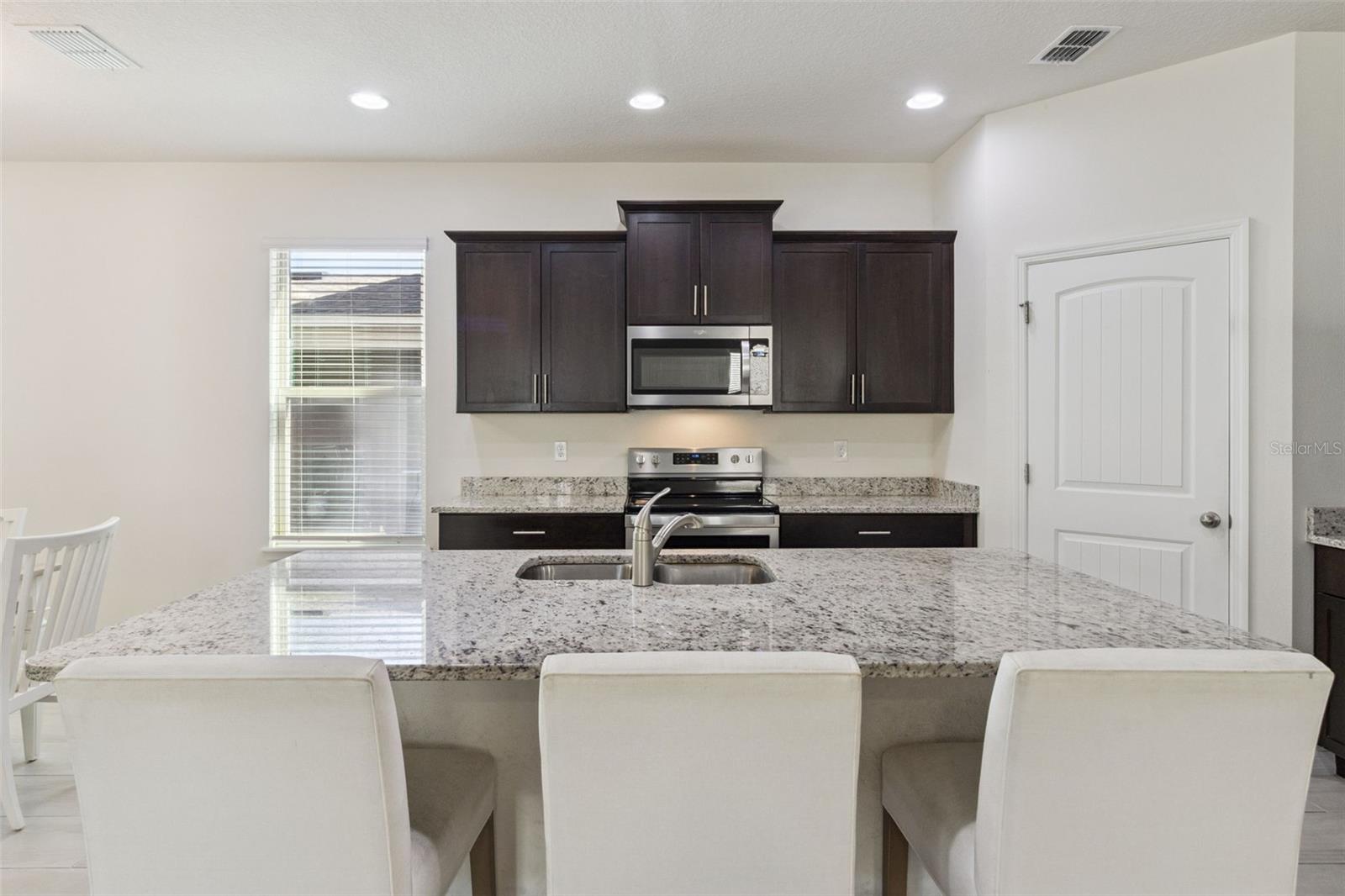 Image 14 of 63 For 15878 Moonlight Bay Street