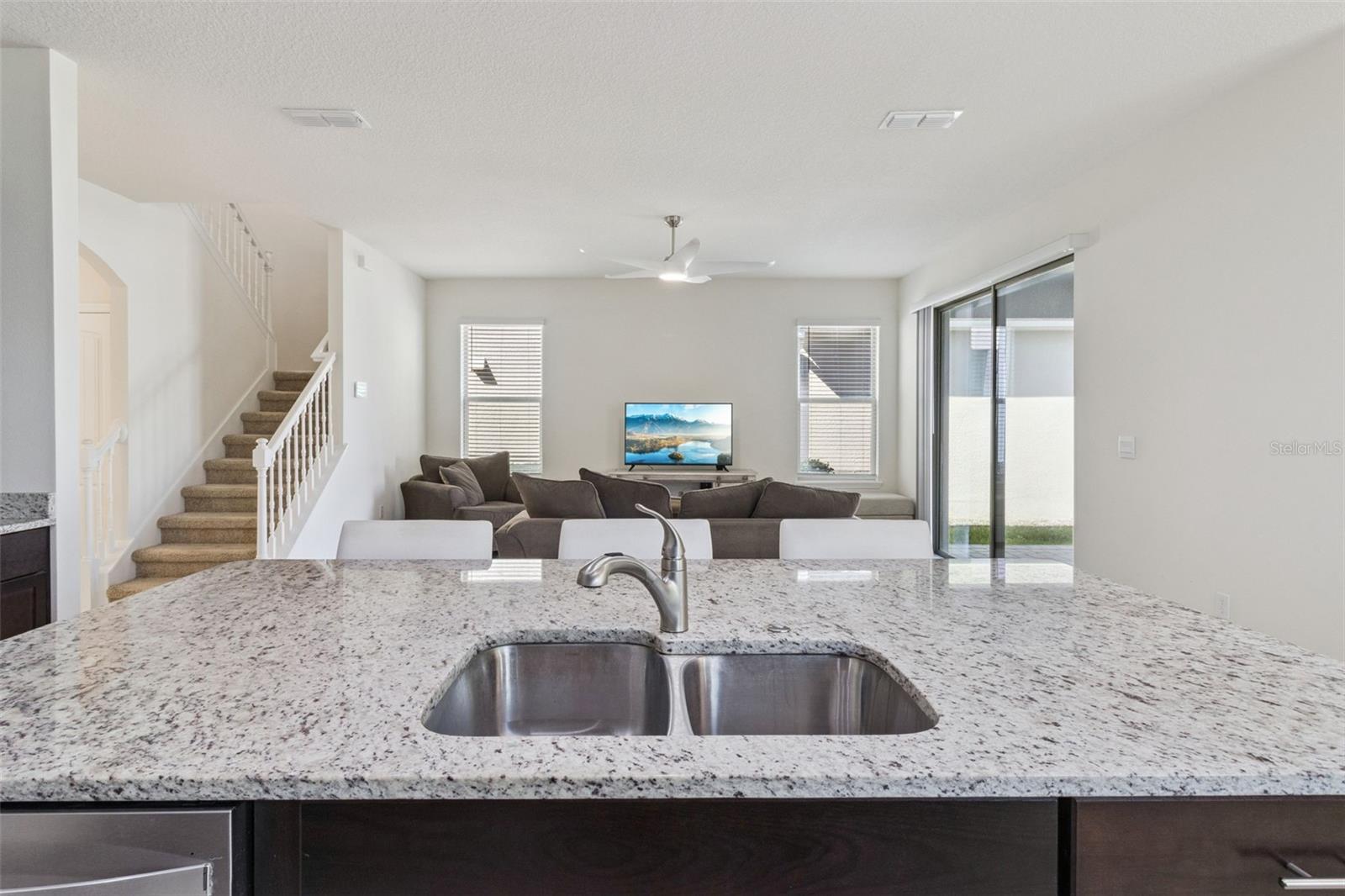 Image 15 of 63 For 15878 Moonlight Bay Street