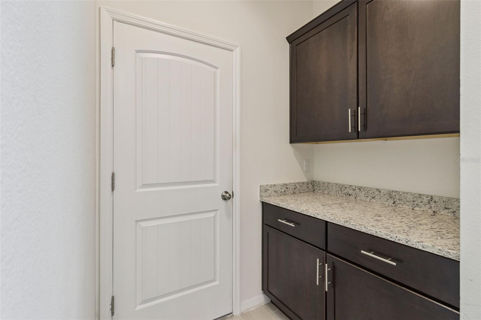 Image 16 of 63 For 15878 Moonlight Bay Street