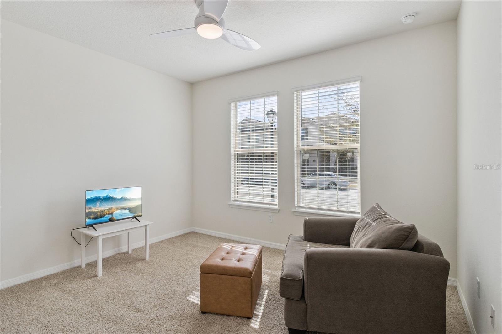 Image 18 of 63 For 15878 Moonlight Bay Street