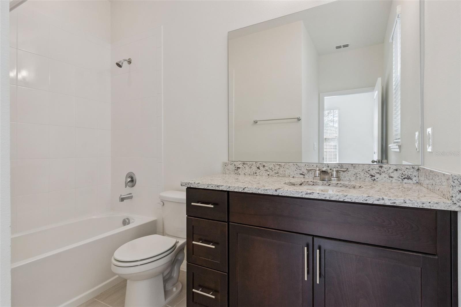 Image 19 of 63 For 15878 Moonlight Bay Street