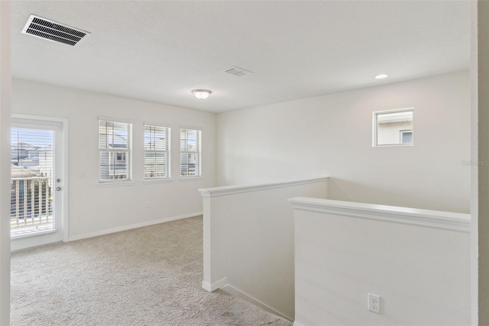 Image 20 of 63 For 15878 Moonlight Bay Street