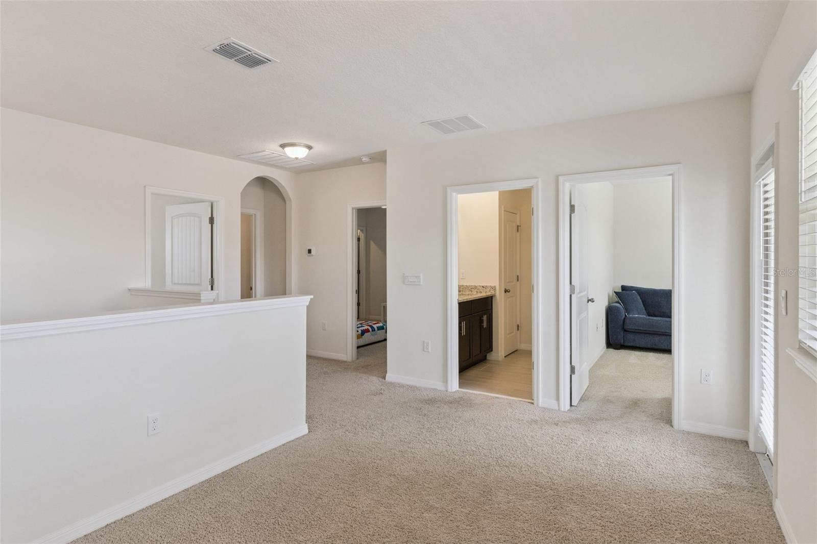 Image 21 of 63 For 15878 Moonlight Bay Street