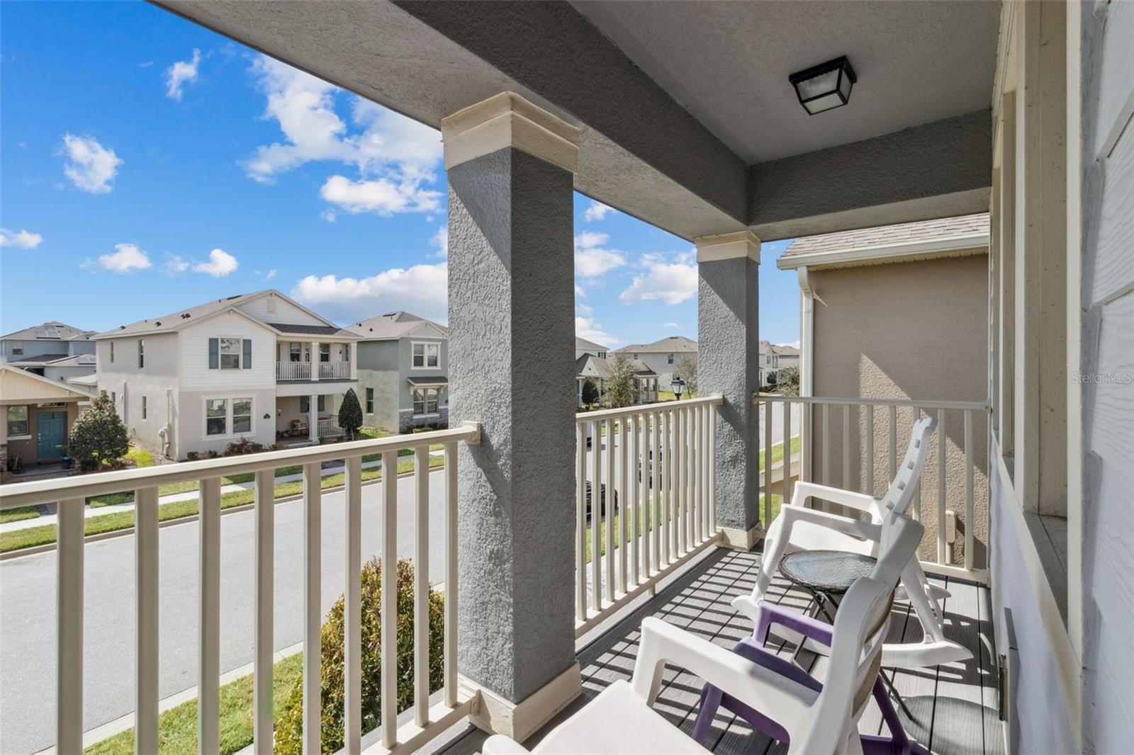 Image 23 of 63 For 15878 Moonlight Bay Street