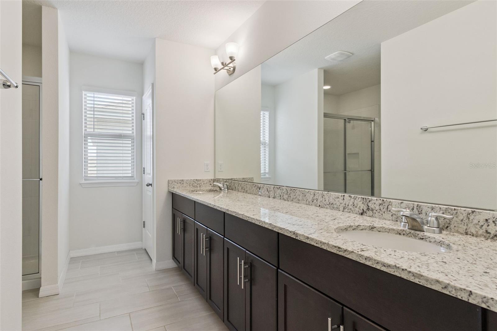 Image 27 of 63 For 15878 Moonlight Bay Street