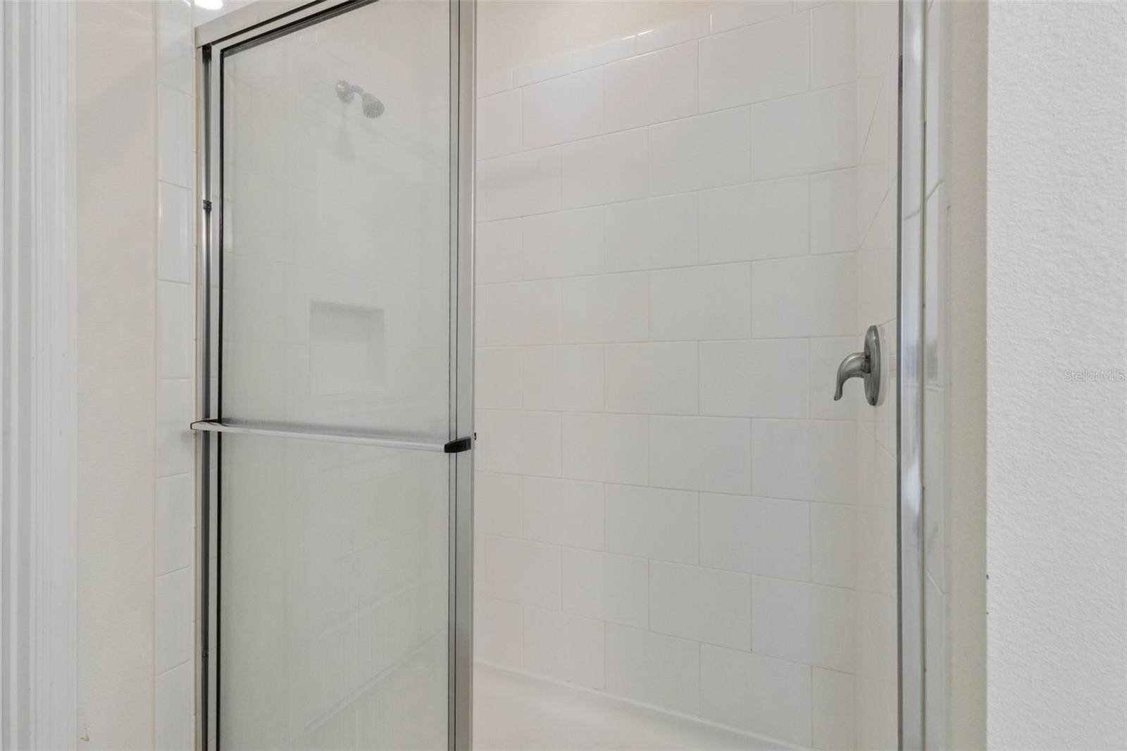 Image 28 of 63 For 15878 Moonlight Bay Street