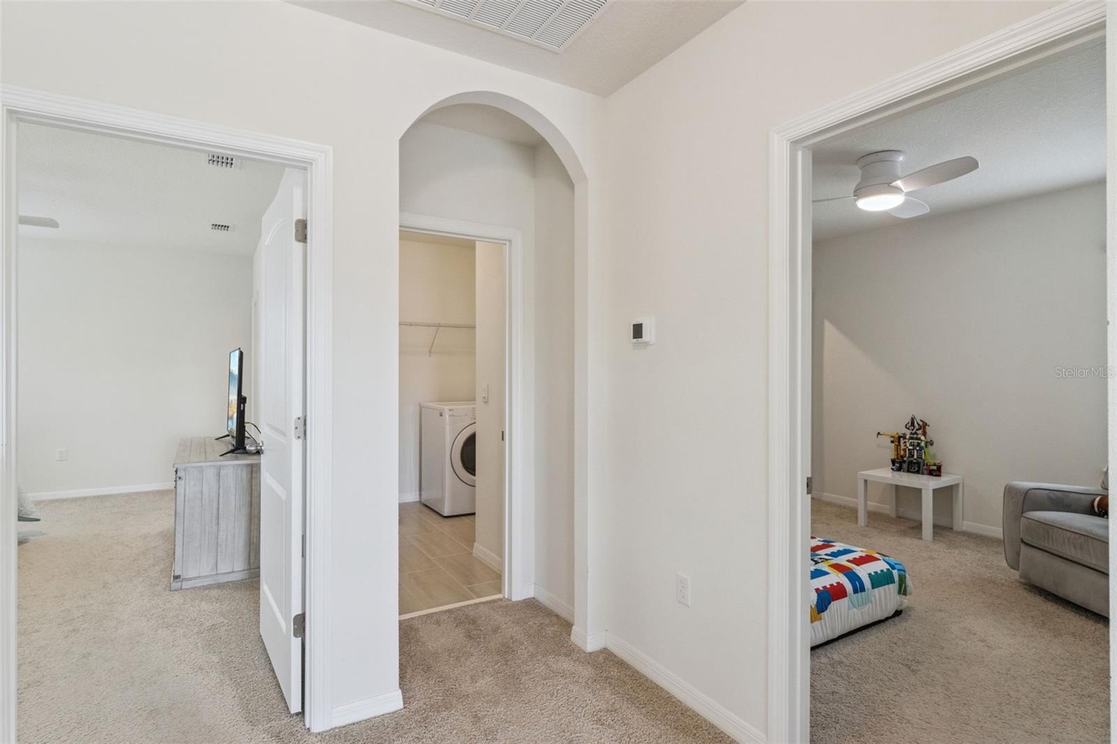 Image 29 of 63 For 15878 Moonlight Bay Street