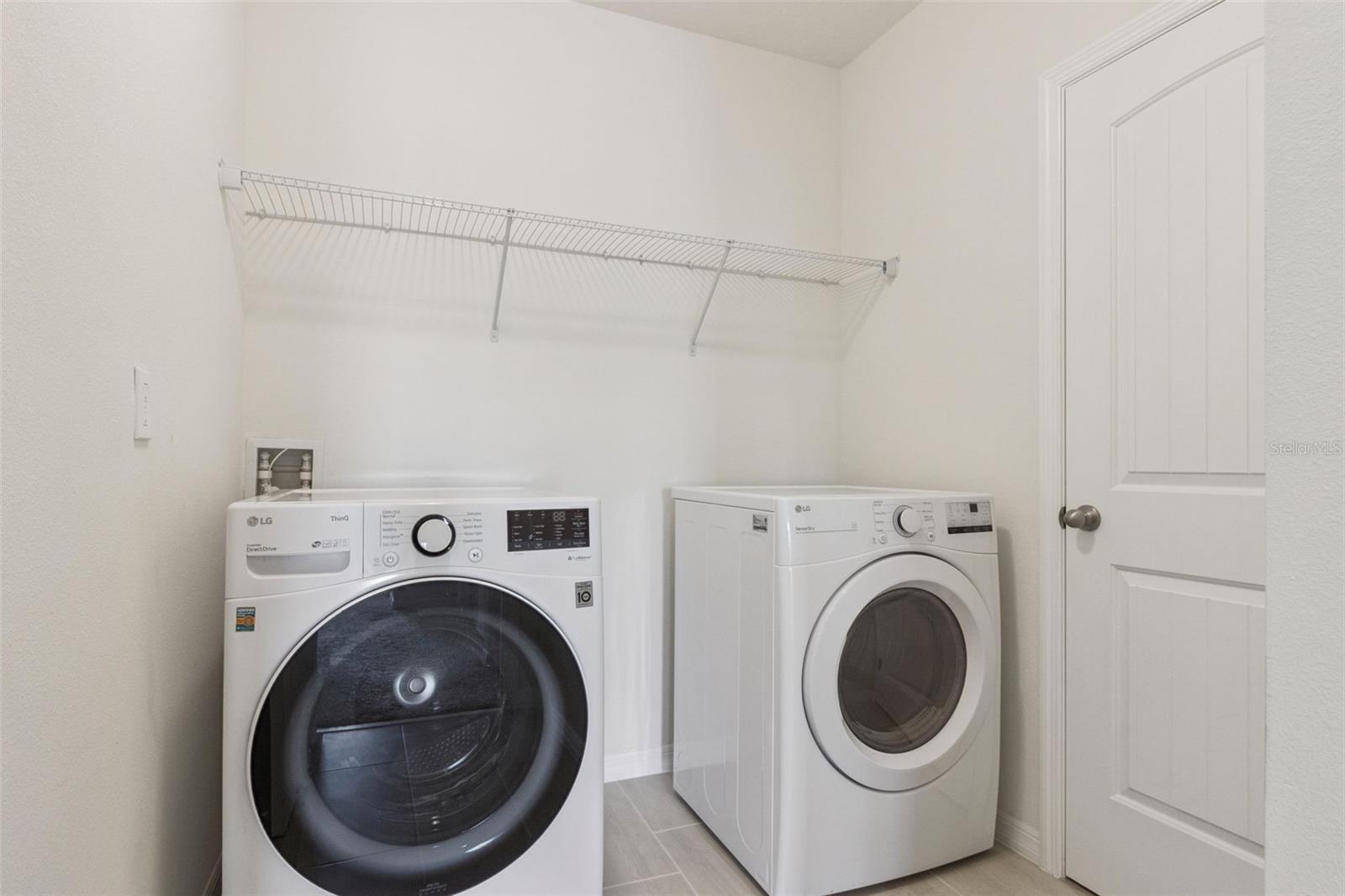 Image 30 of 63 For 15878 Moonlight Bay Street