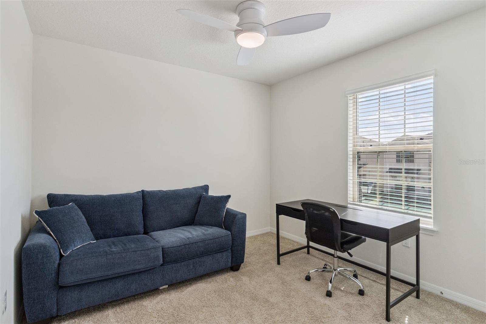 Image 32 of 63 For 15878 Moonlight Bay Street