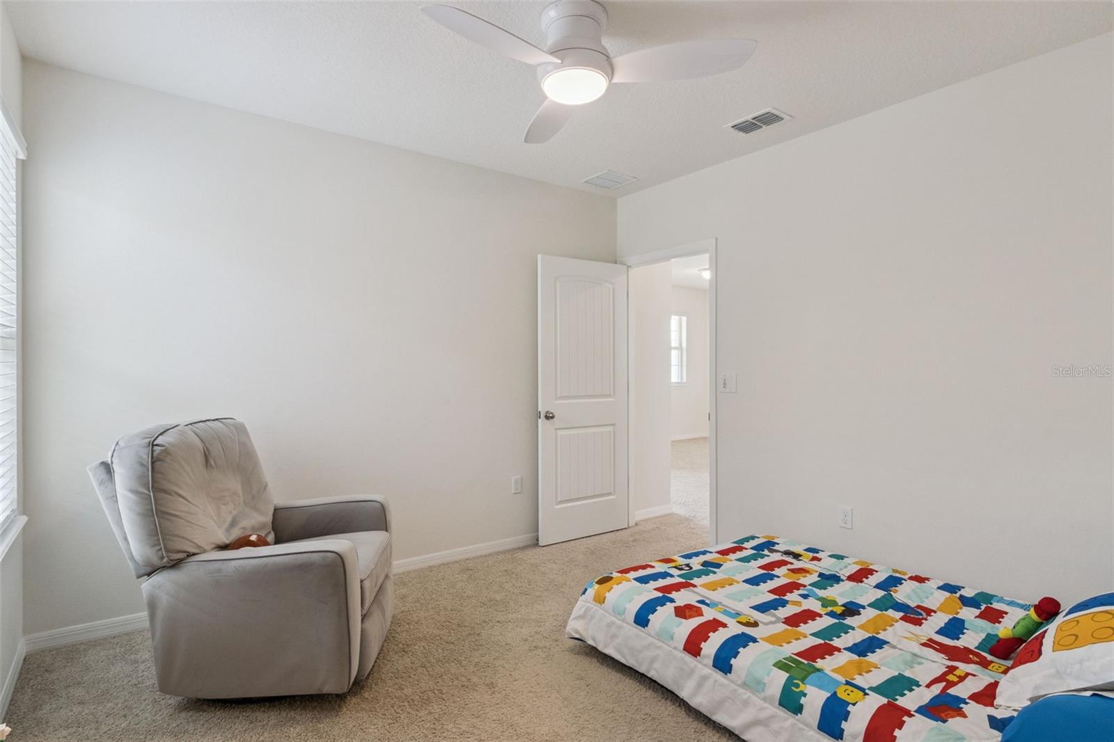 Image 33 of 63 For 15878 Moonlight Bay Street