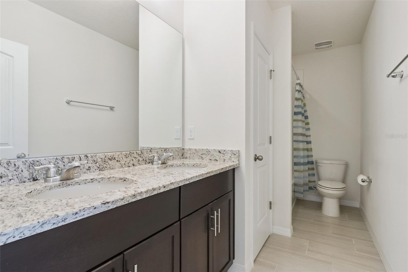 Image 35 of 63 For 15878 Moonlight Bay Street