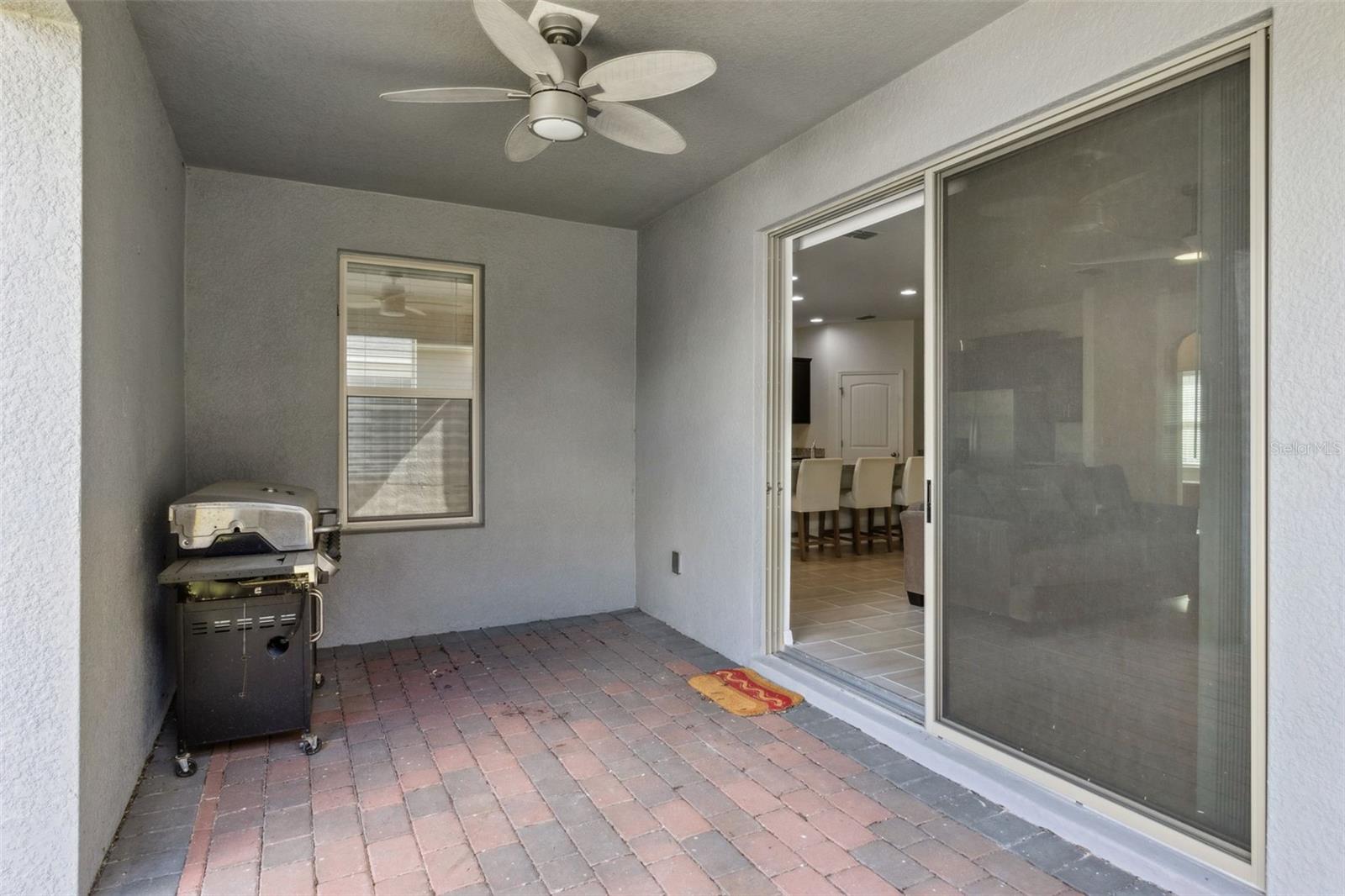 Image 36 of 63 For 15878 Moonlight Bay Street