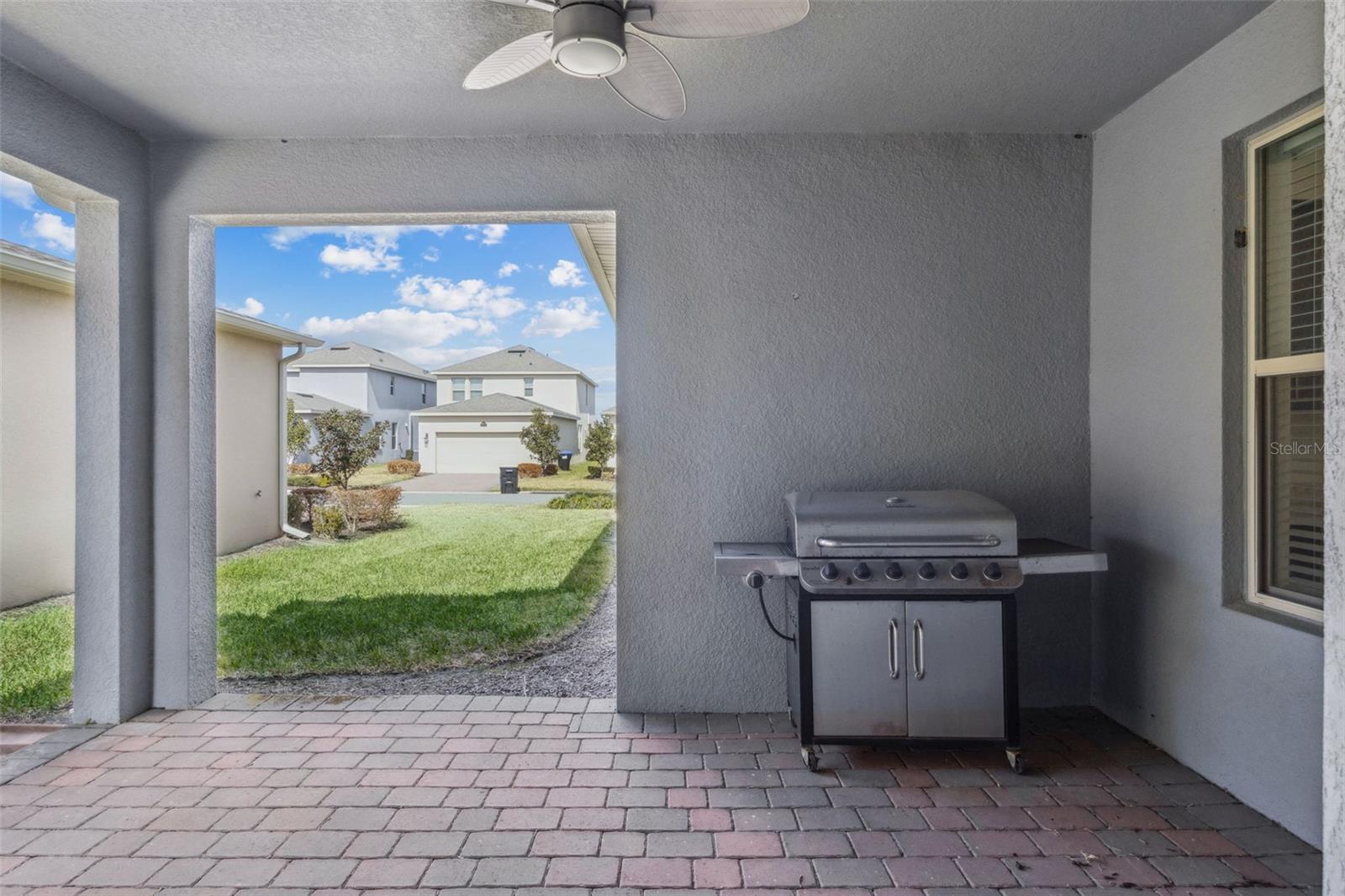 Image 37 of 63 For 15878 Moonlight Bay Street