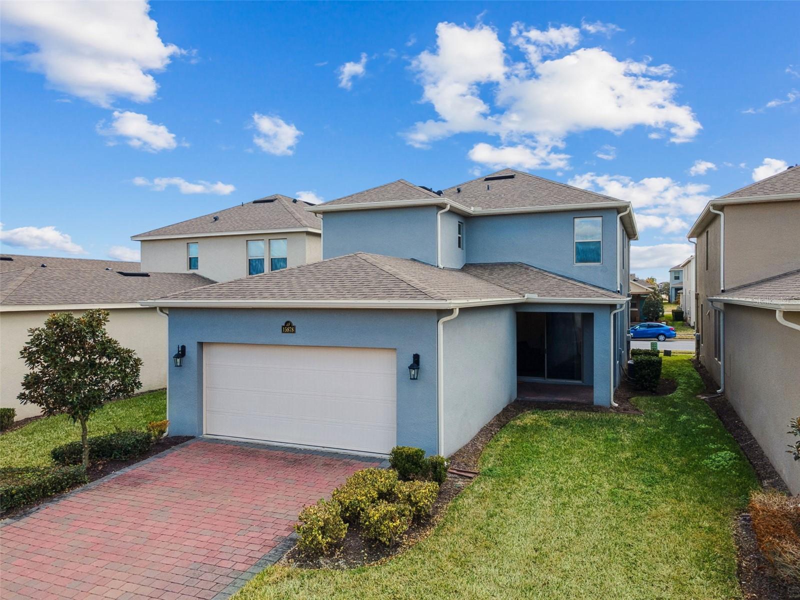 Image 38 of 63 For 15878 Moonlight Bay Street