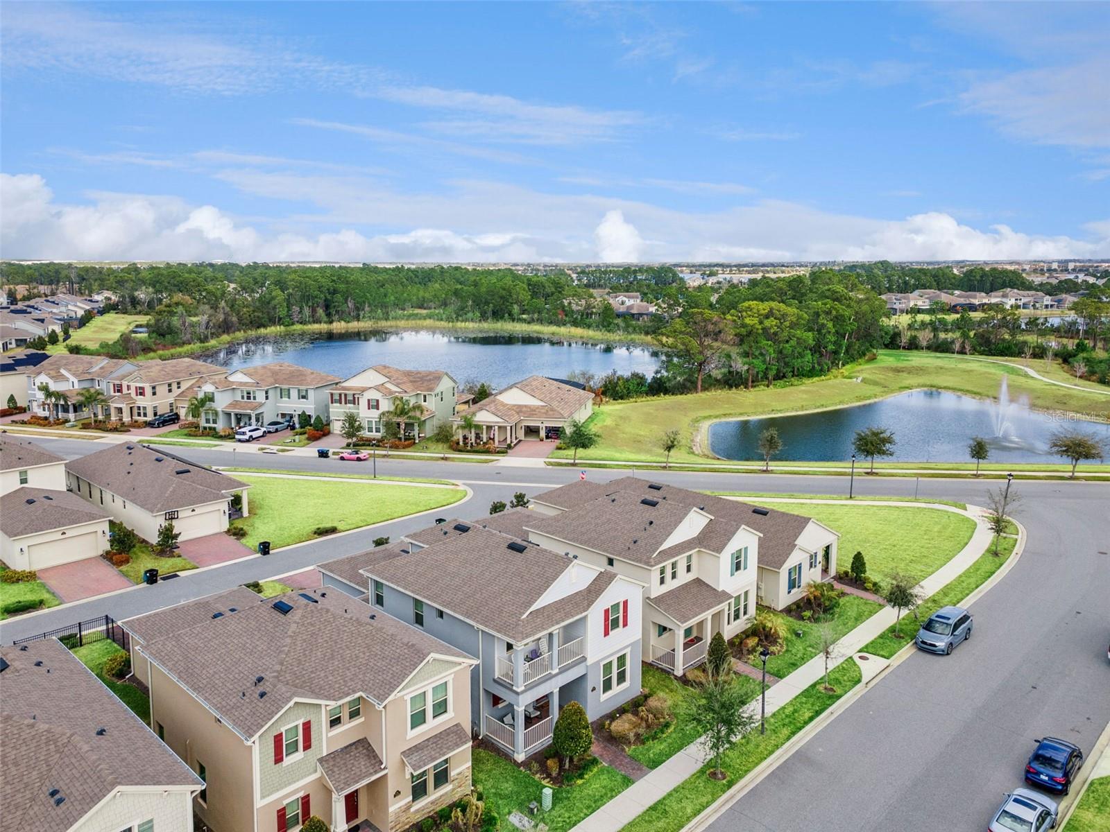 Image 39 of 63 For 15878 Moonlight Bay Street