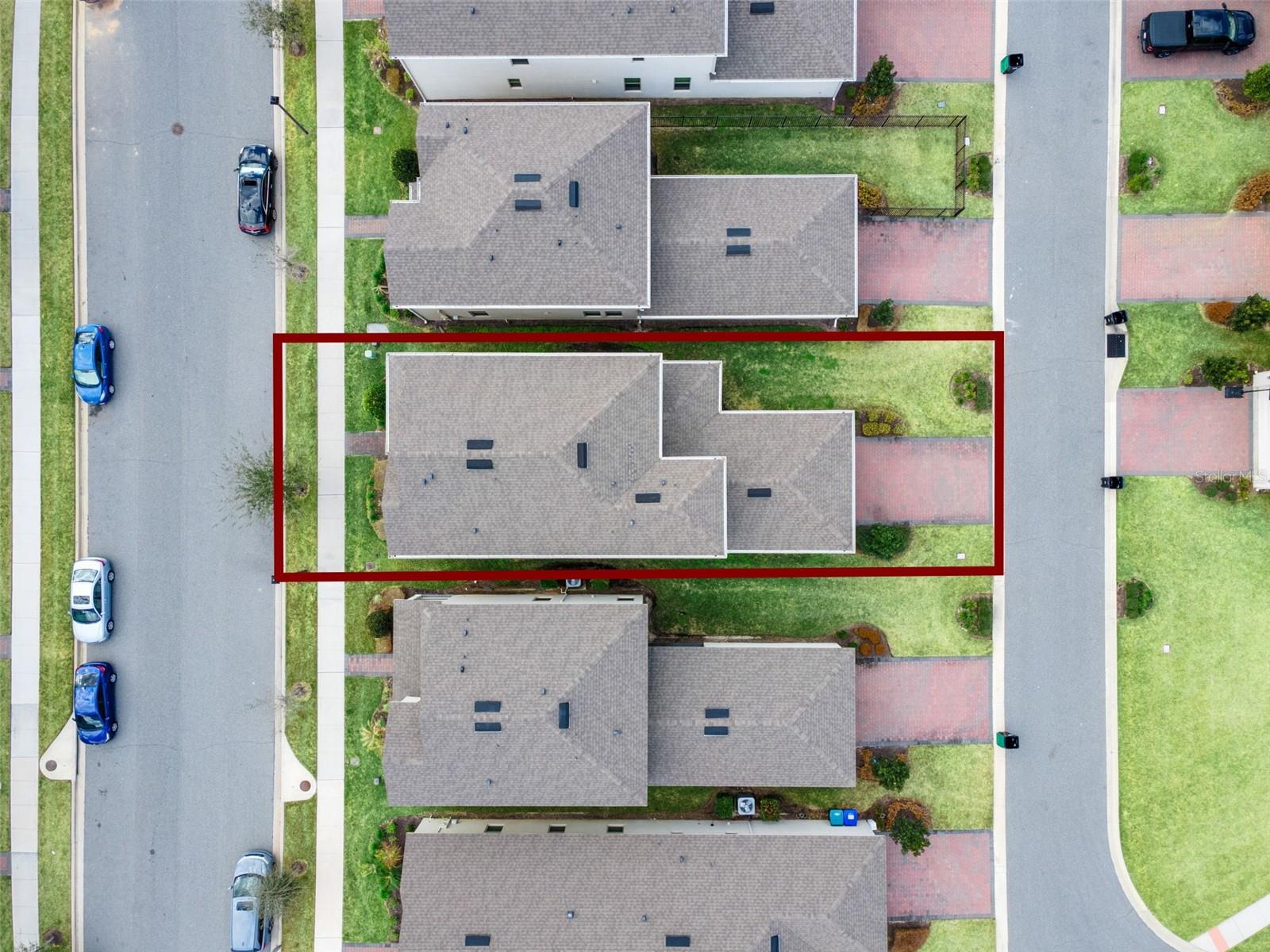 Image 40 of 63 For 15878 Moonlight Bay Street