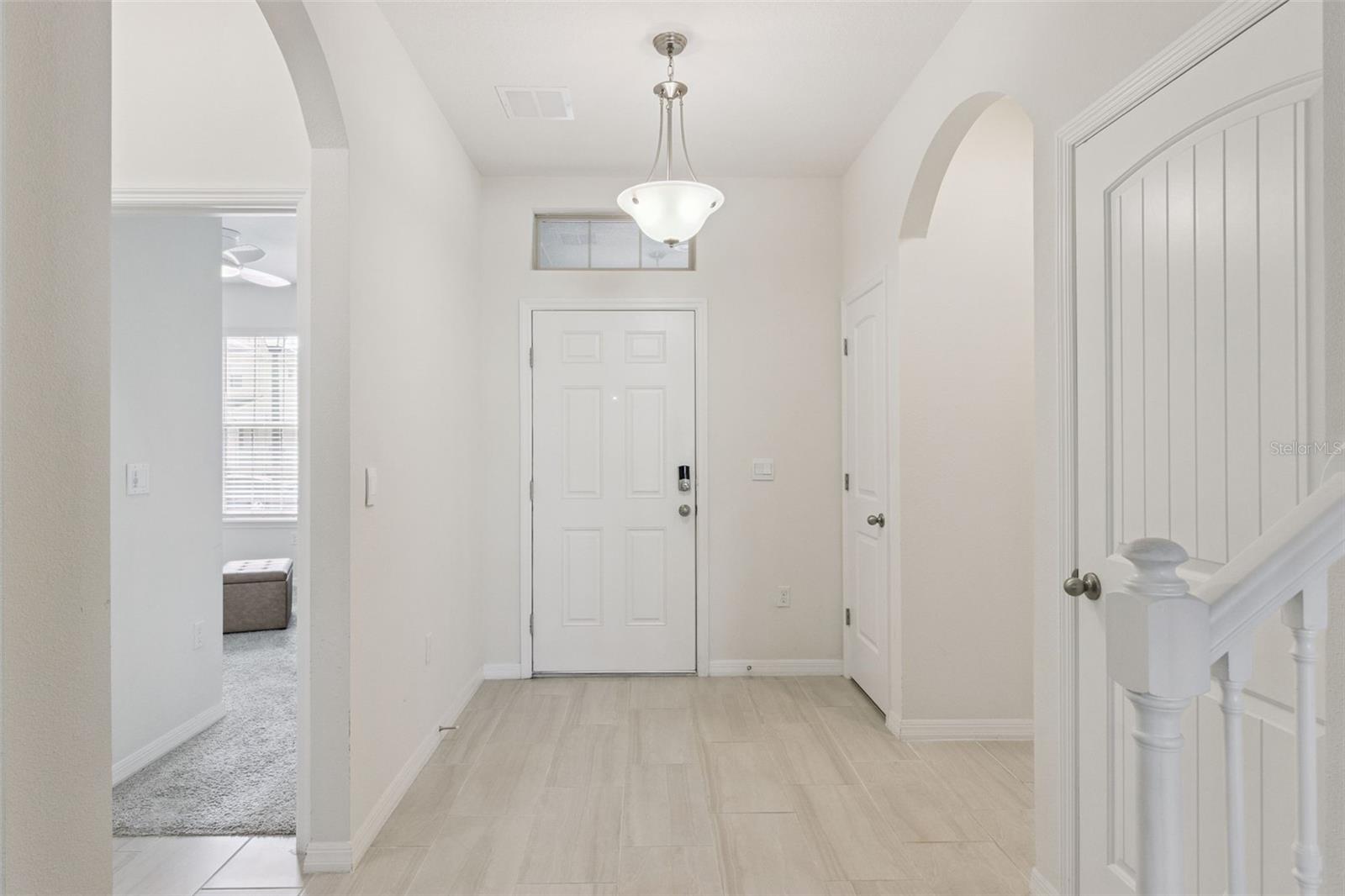 Image 5 of 63 For 15878 Moonlight Bay Street