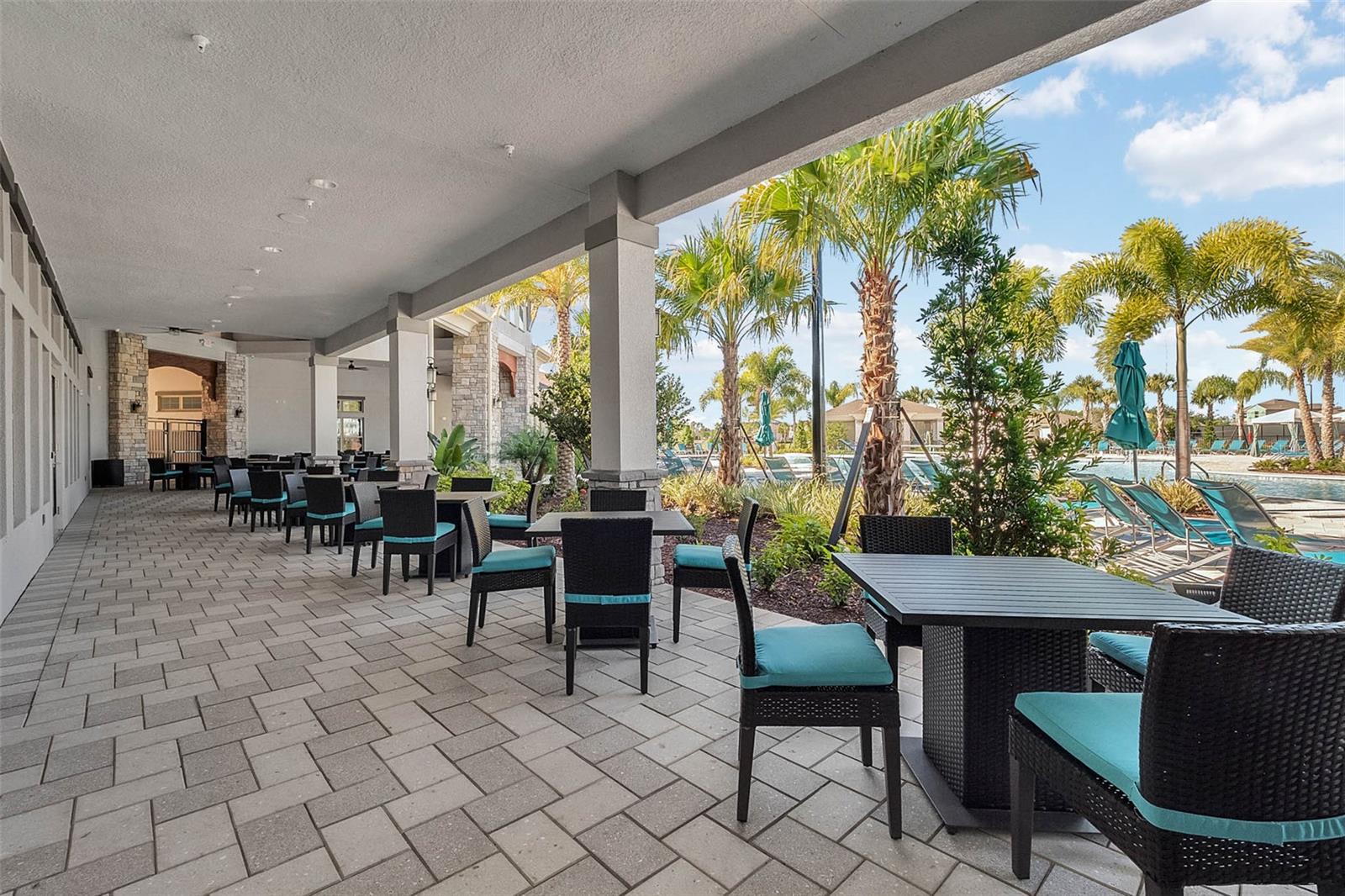 Image 50 of 63 For 15878 Moonlight Bay Street