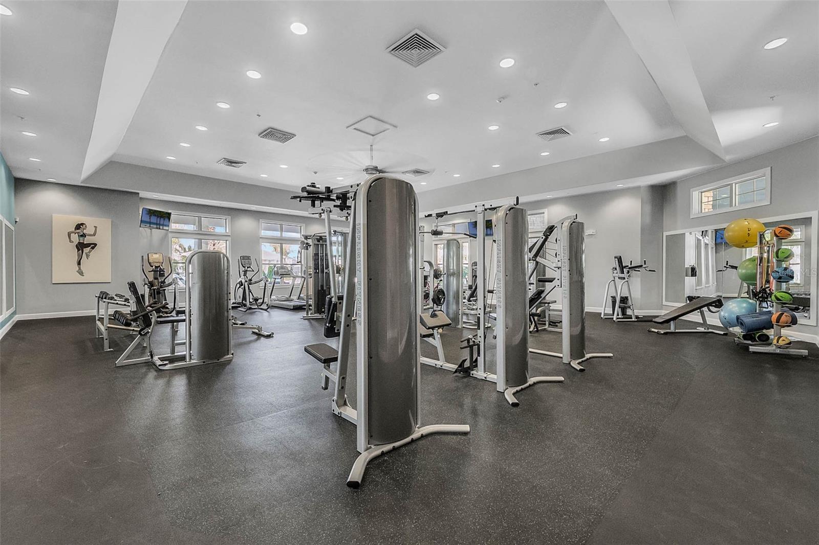 Image 53 of 63 For 15878 Moonlight Bay Street