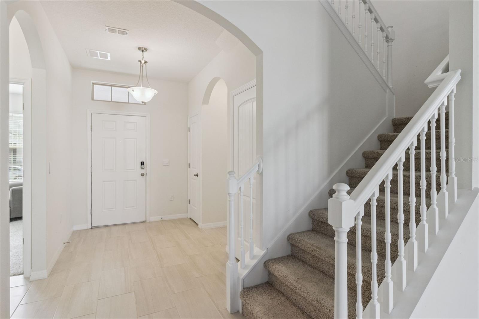 Image 6 of 63 For 15878 Moonlight Bay Street