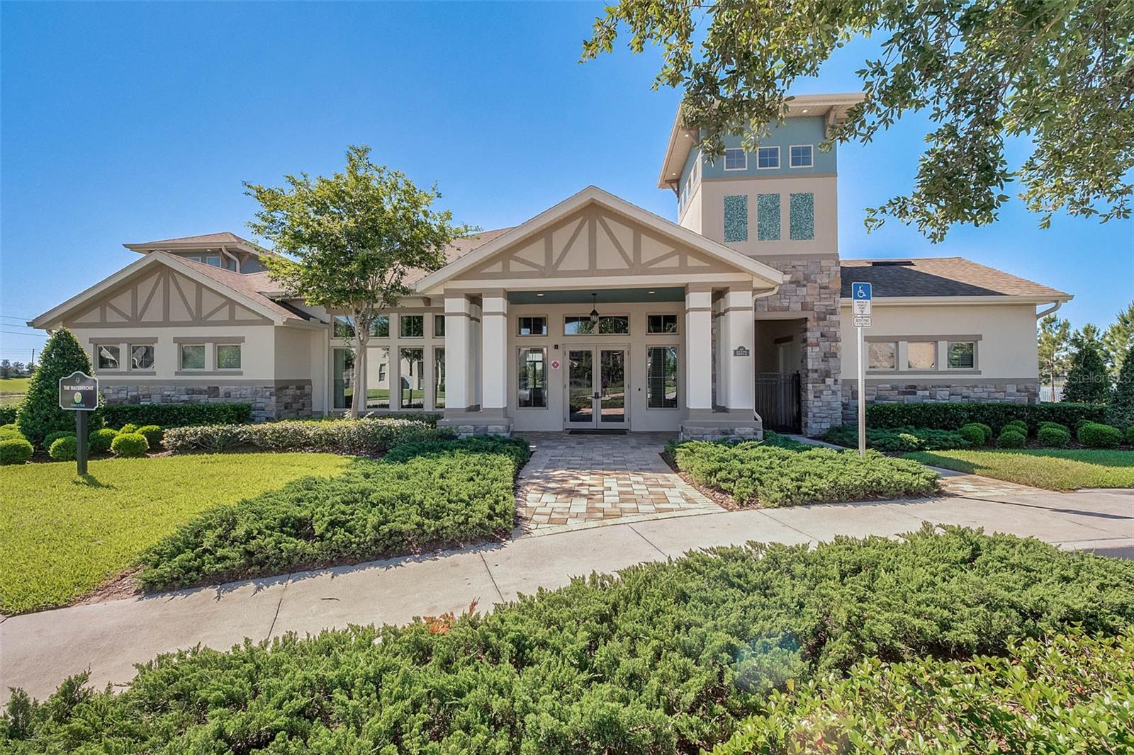 Image 62 of 63 For 15878 Moonlight Bay Street