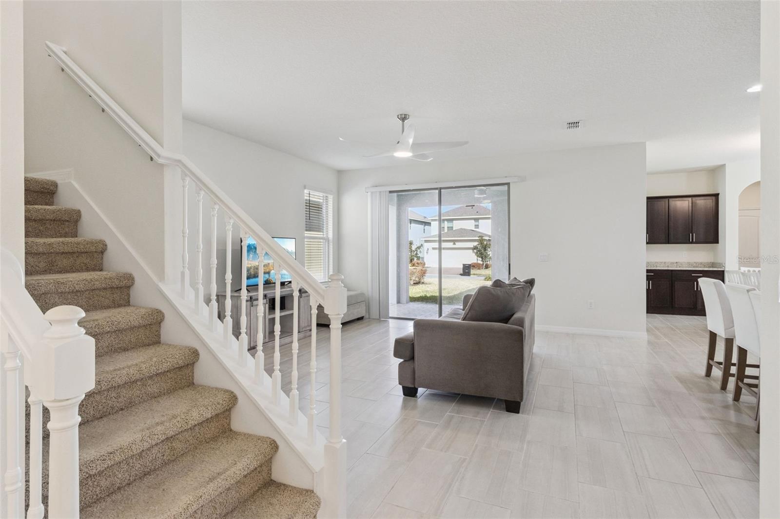 Image 7 of 63 For 15878 Moonlight Bay Street