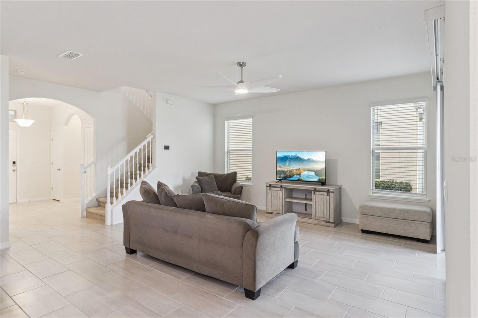 Image 8 of 63 For 15878 Moonlight Bay Street