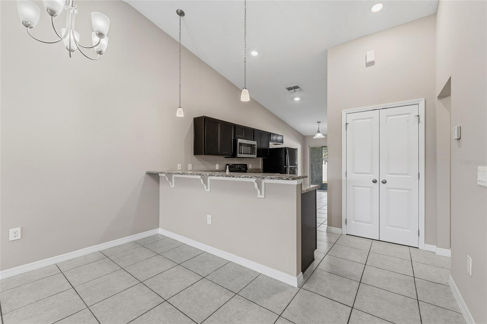 Image 10 of 34 For 200 Reese Court