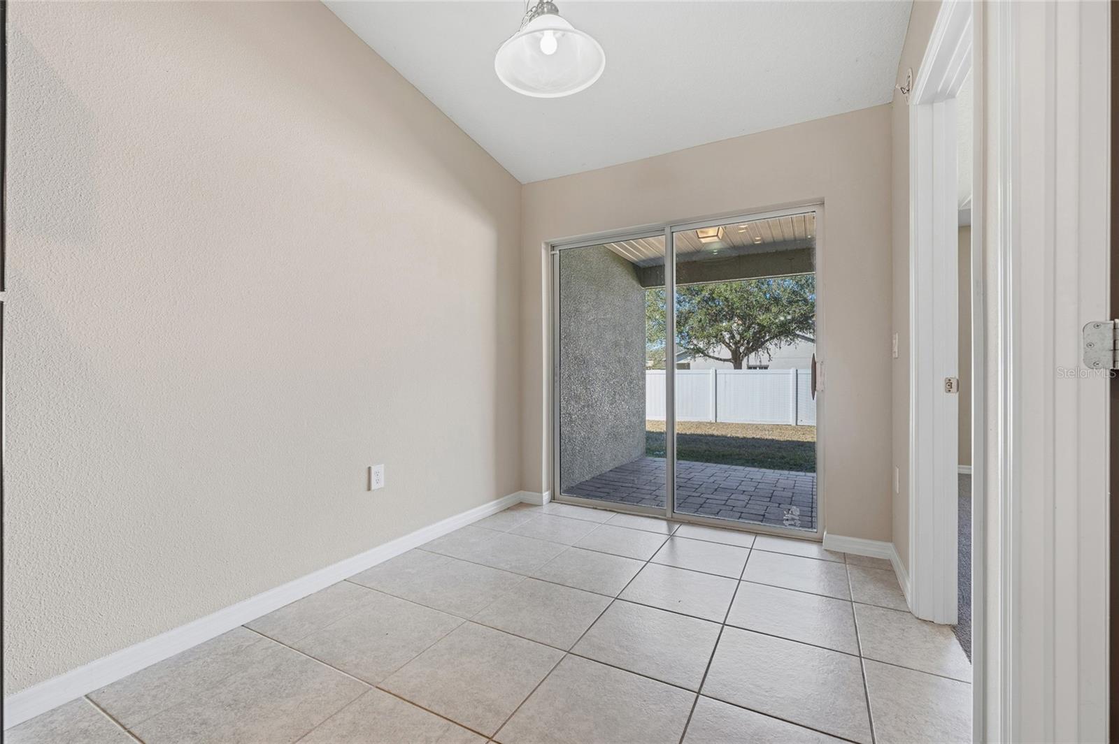 Image 13 of 34 For 200 Reese Court