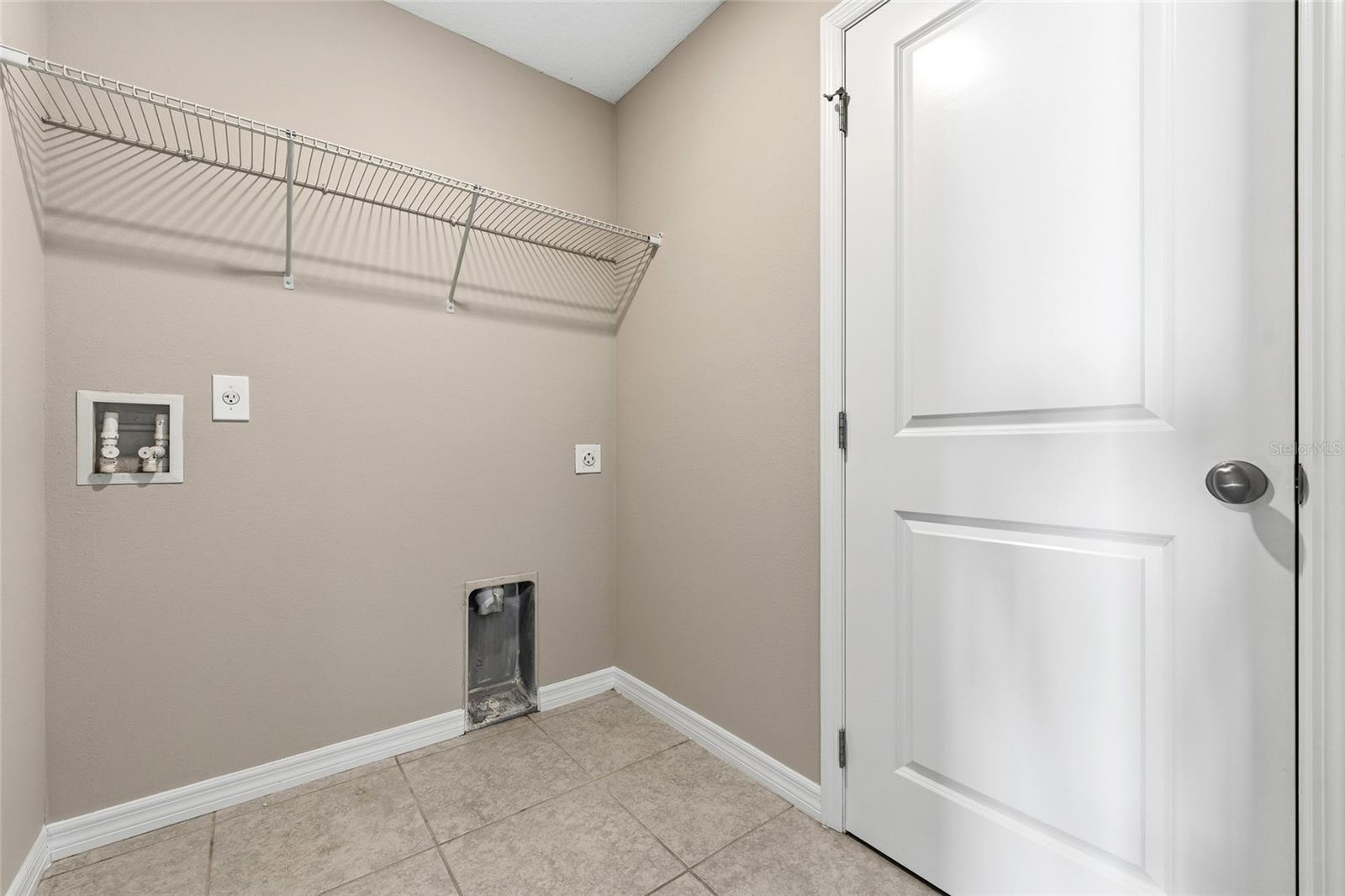 Image 14 of 34 For 200 Reese Court