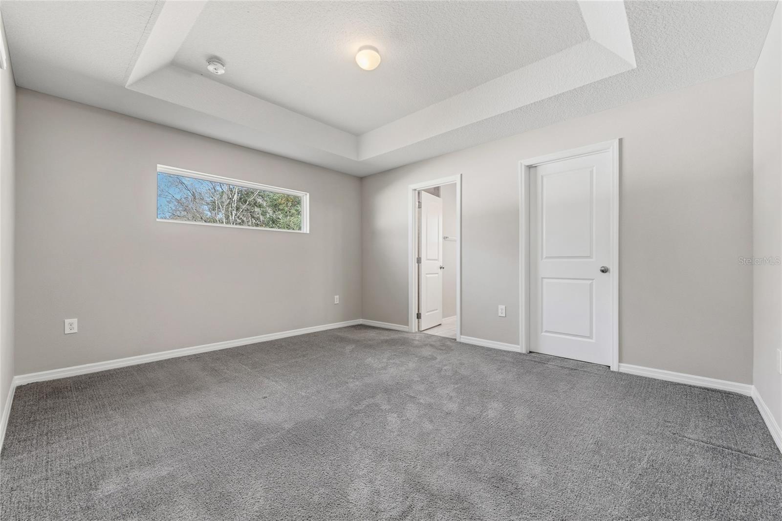 Image 15 of 34 For 200 Reese Court