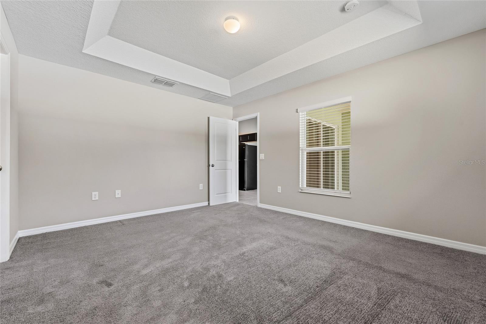 Image 16 of 34 For 200 Reese Court