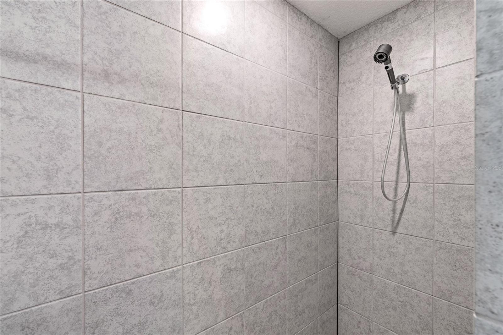 Image 18 of 34 For 200 Reese Court